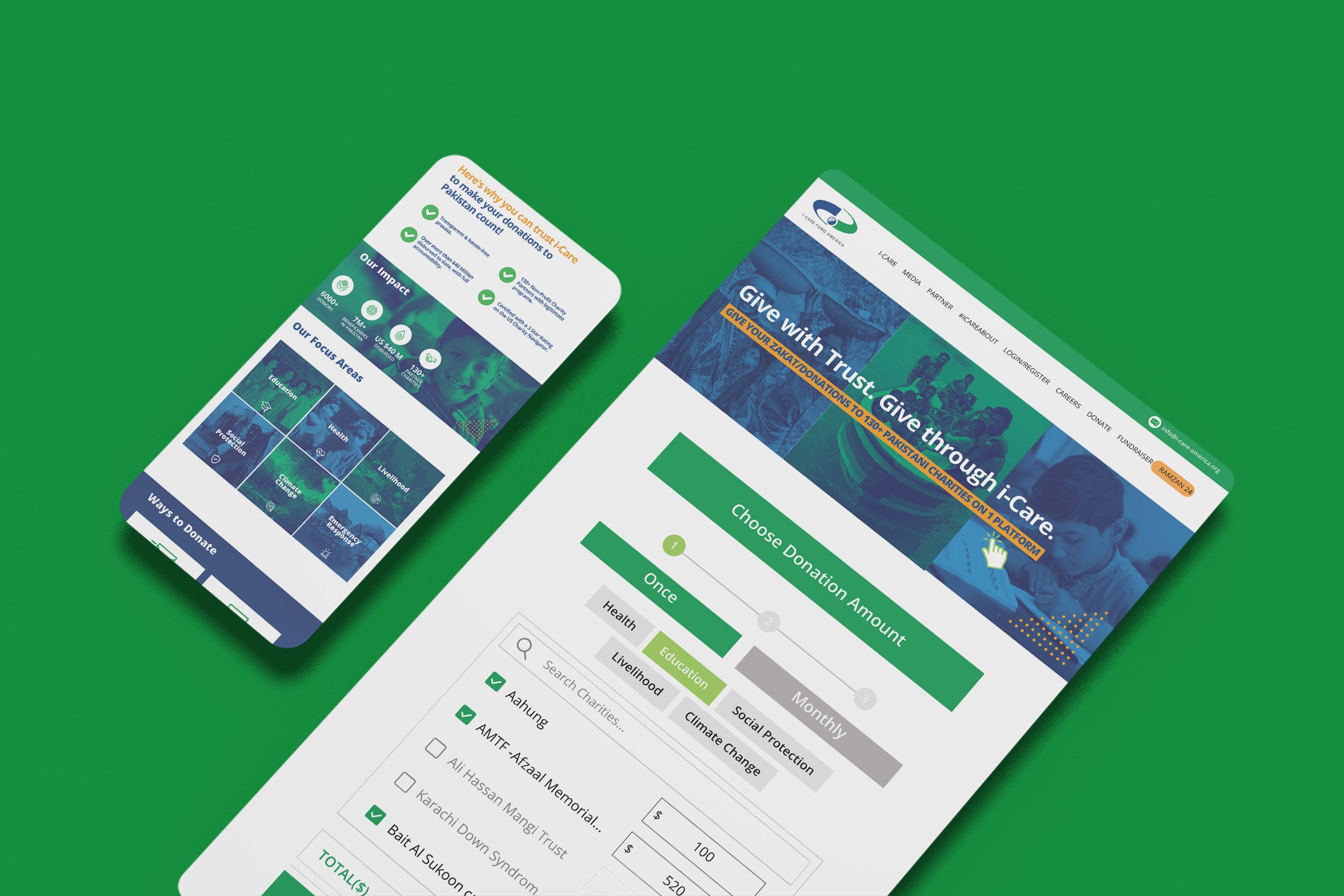 Website Mockup.jpg