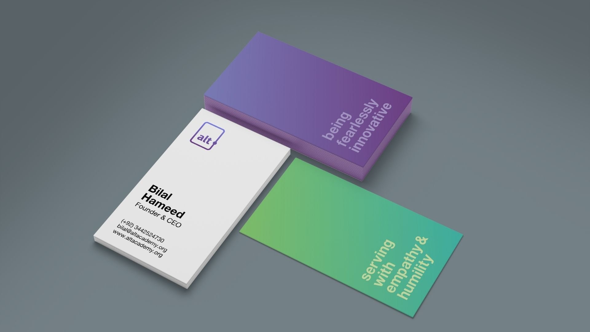 Business cards.jpg