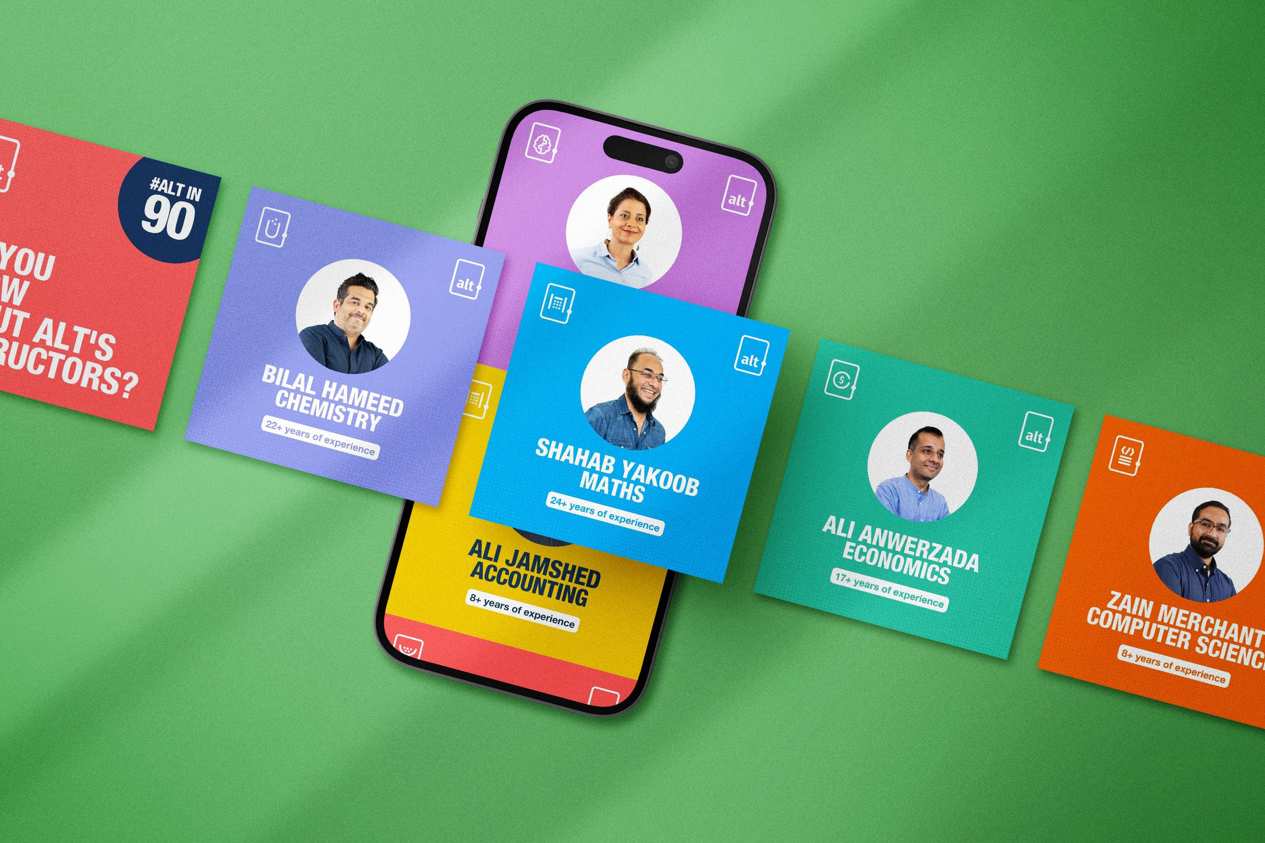 Carousel Instagram Post Mockup.jpg