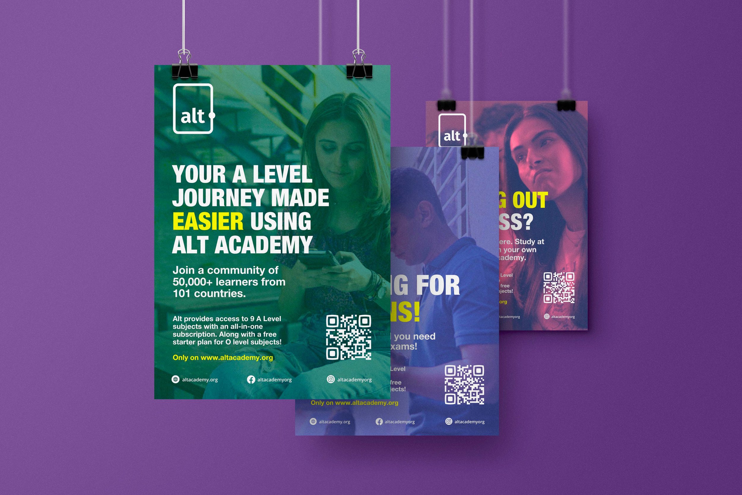Modern-Posters-Mockup.jpg