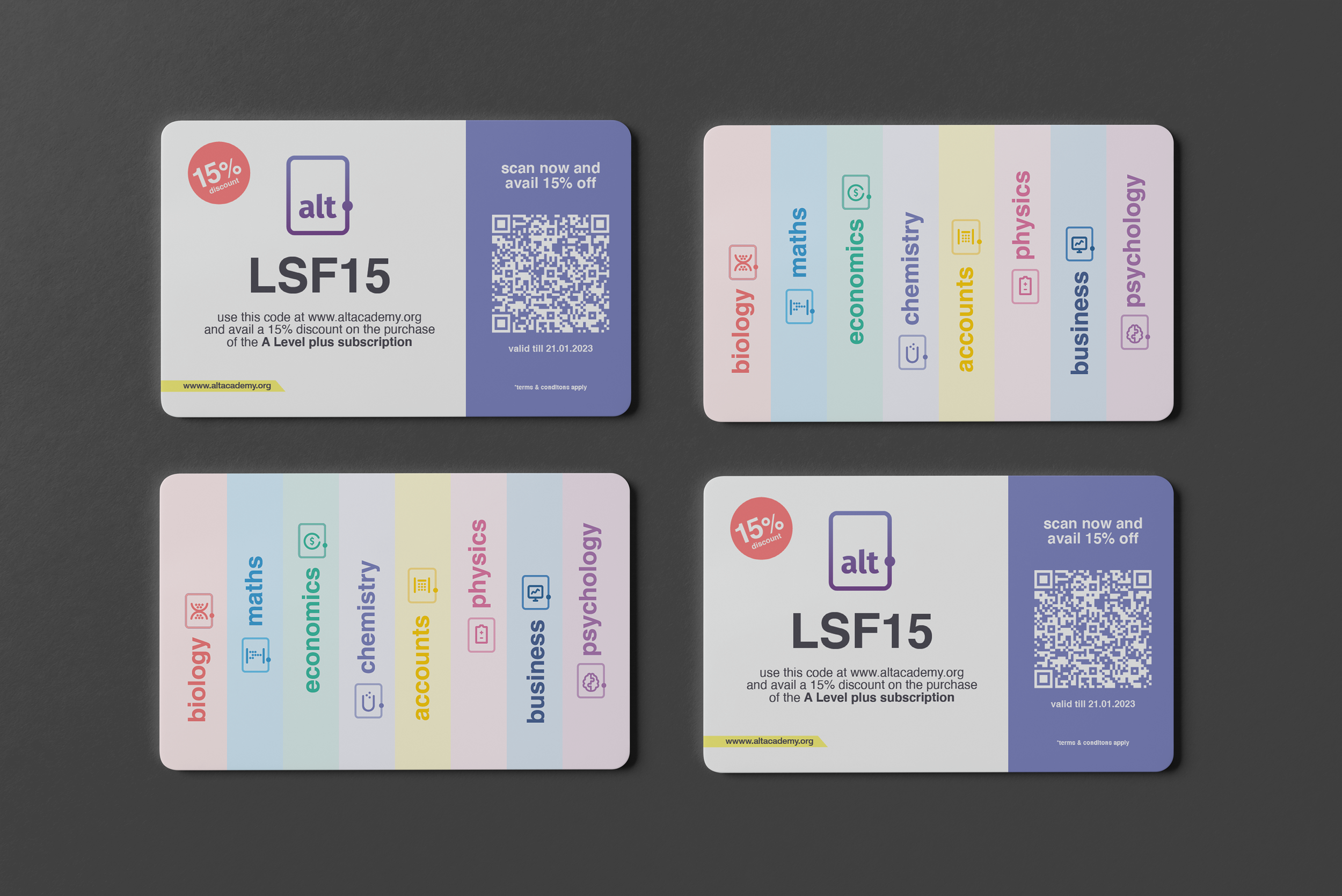 Mockup 01.png