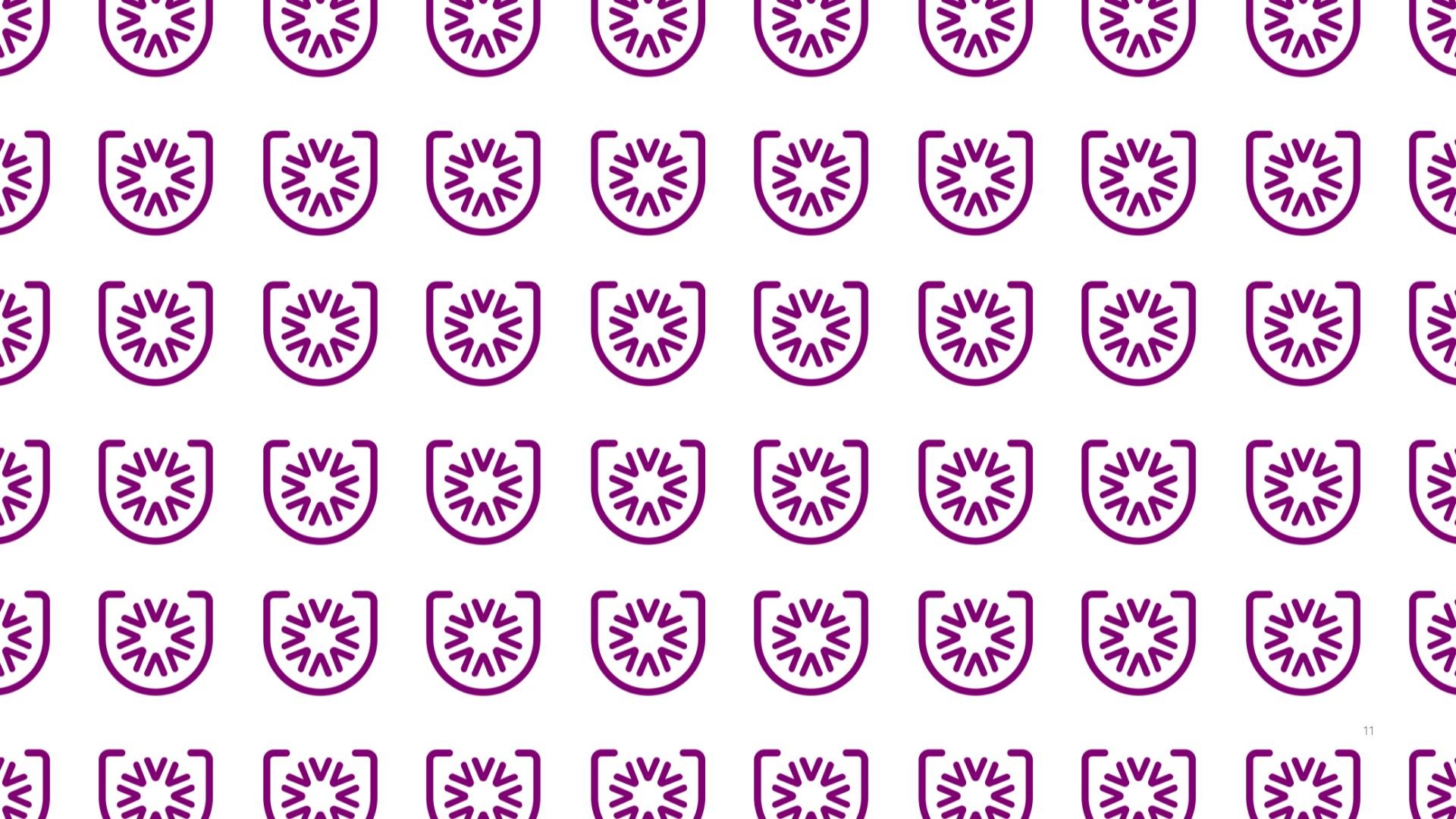 Pattern.jpg