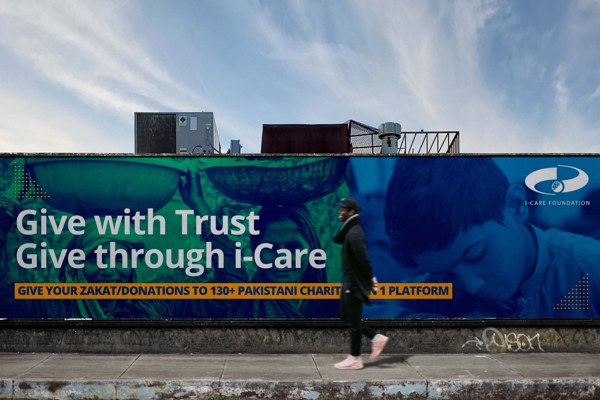Billboard Mockup.jpg