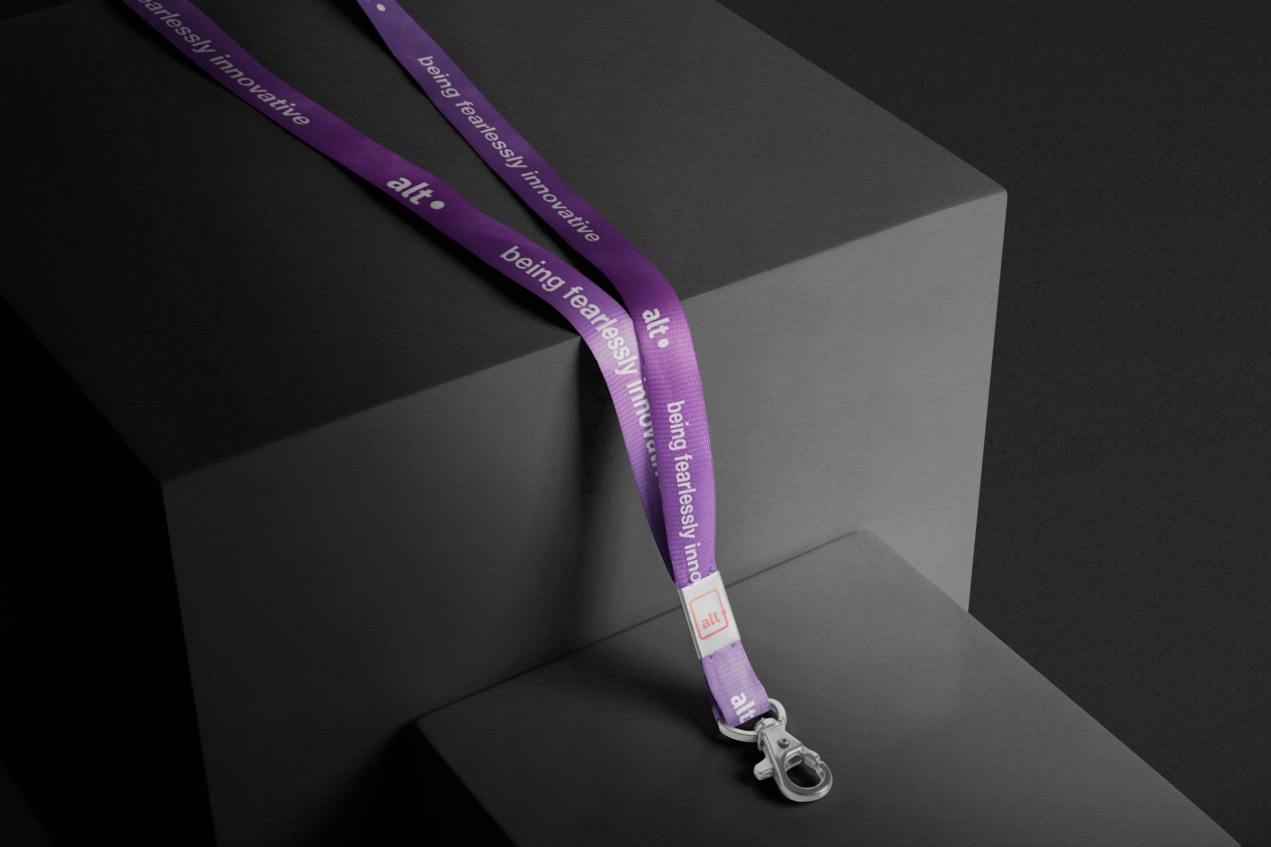 lanyard.jpg