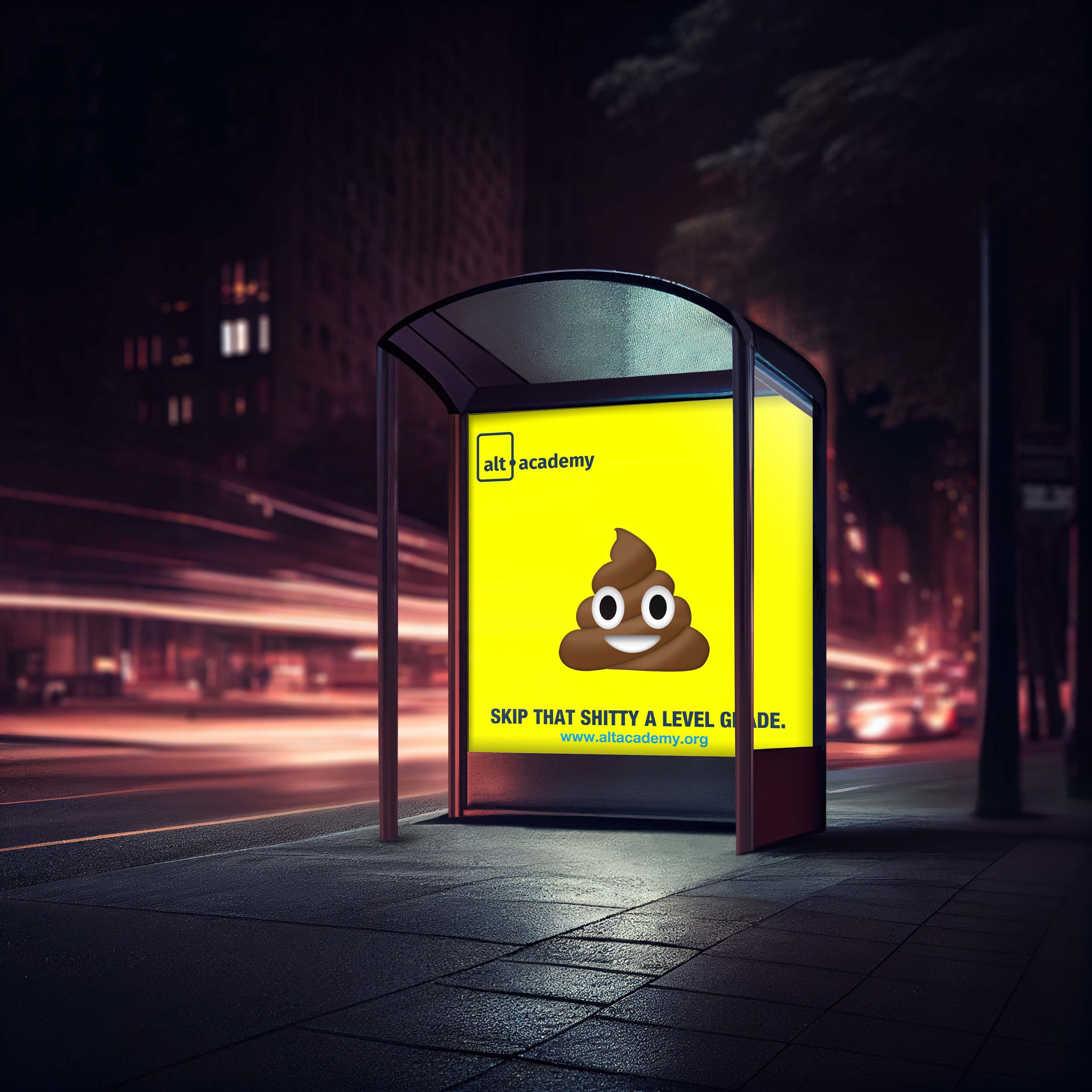 Billboard Mockup 1.jpg