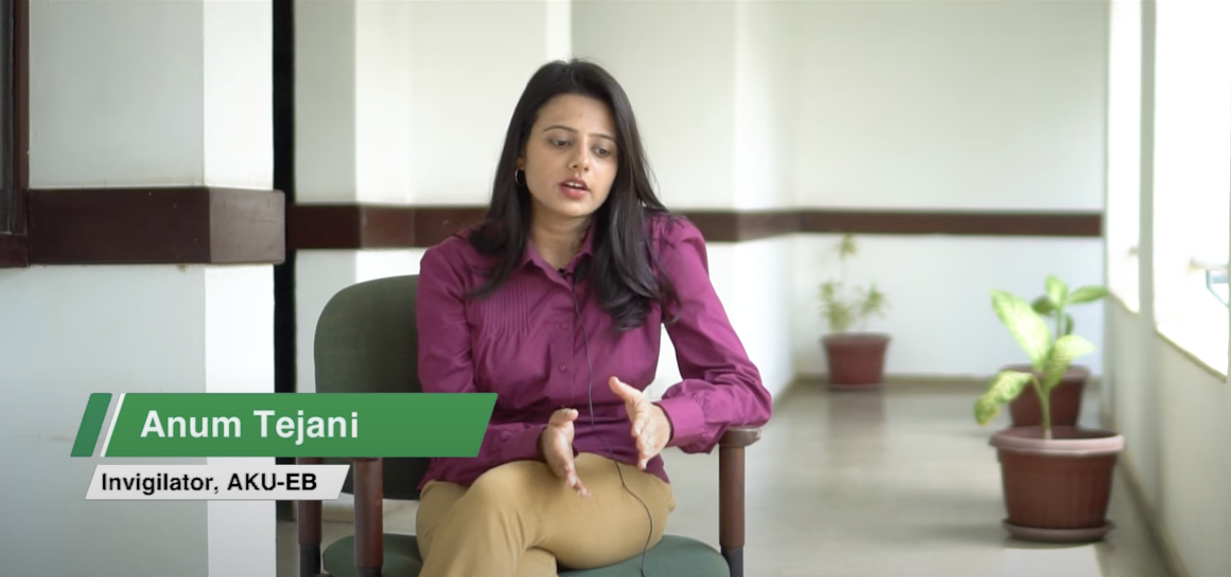 Screenshot 2024-07-16 at 21.20.27.png