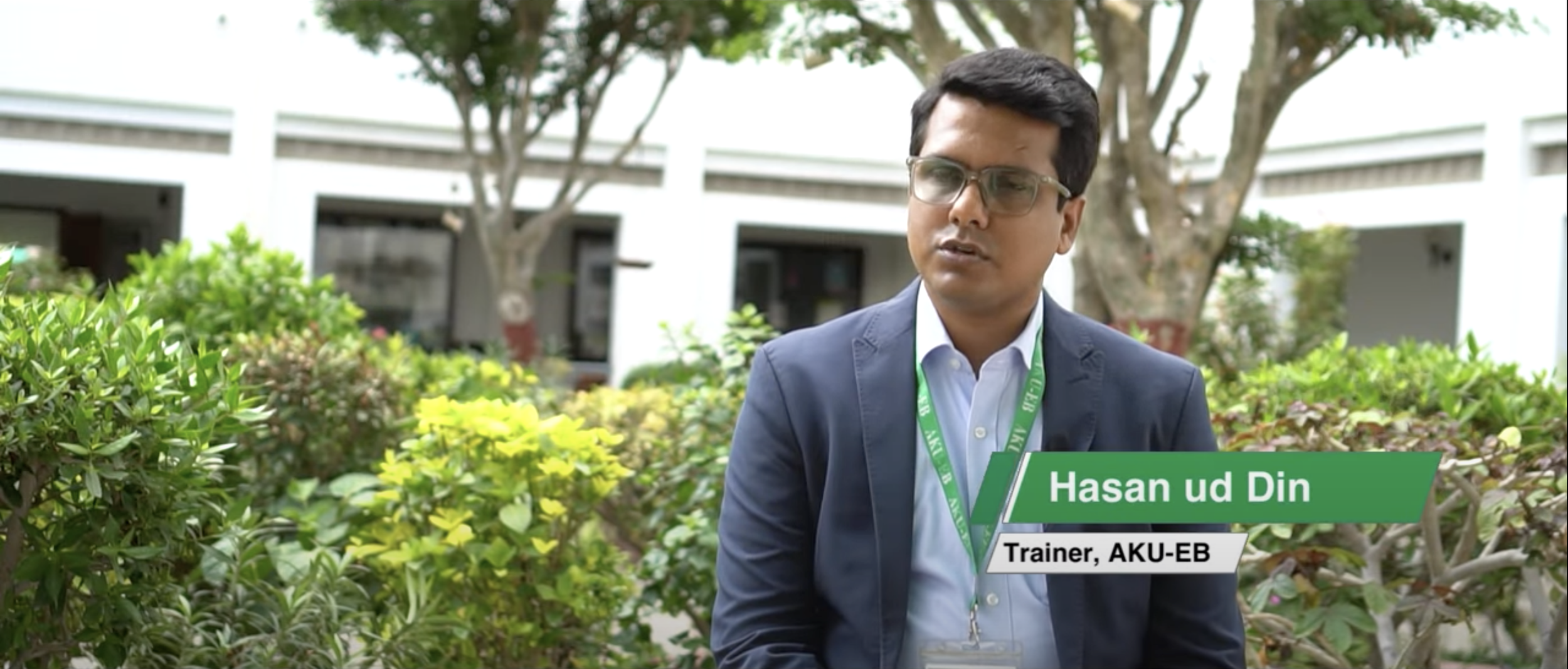 Screenshot 2024-07-16 at 21.20.07.png