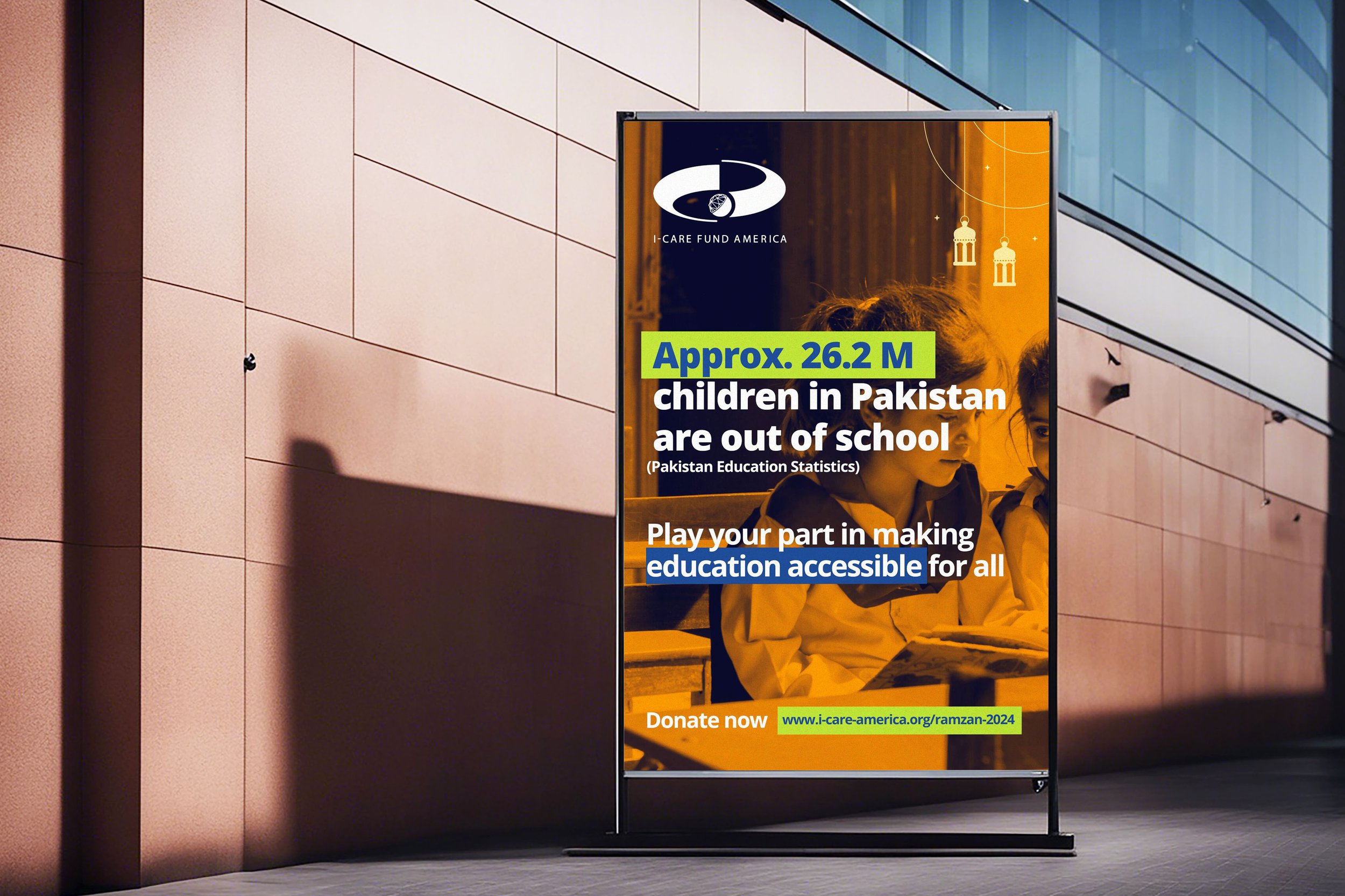Vertical Billboard Mockup.jpg