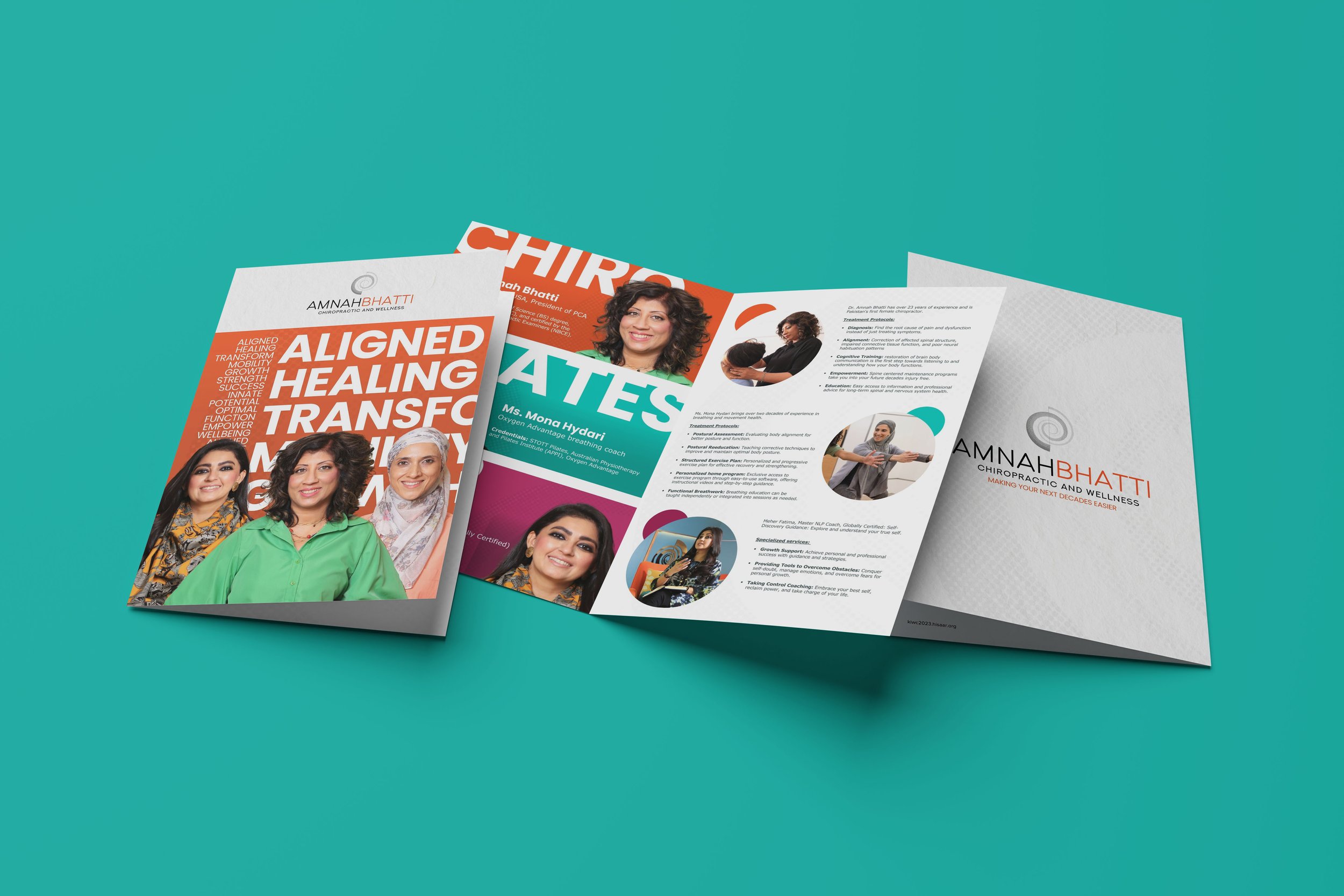 Bifold Brochure Mockup.jpg