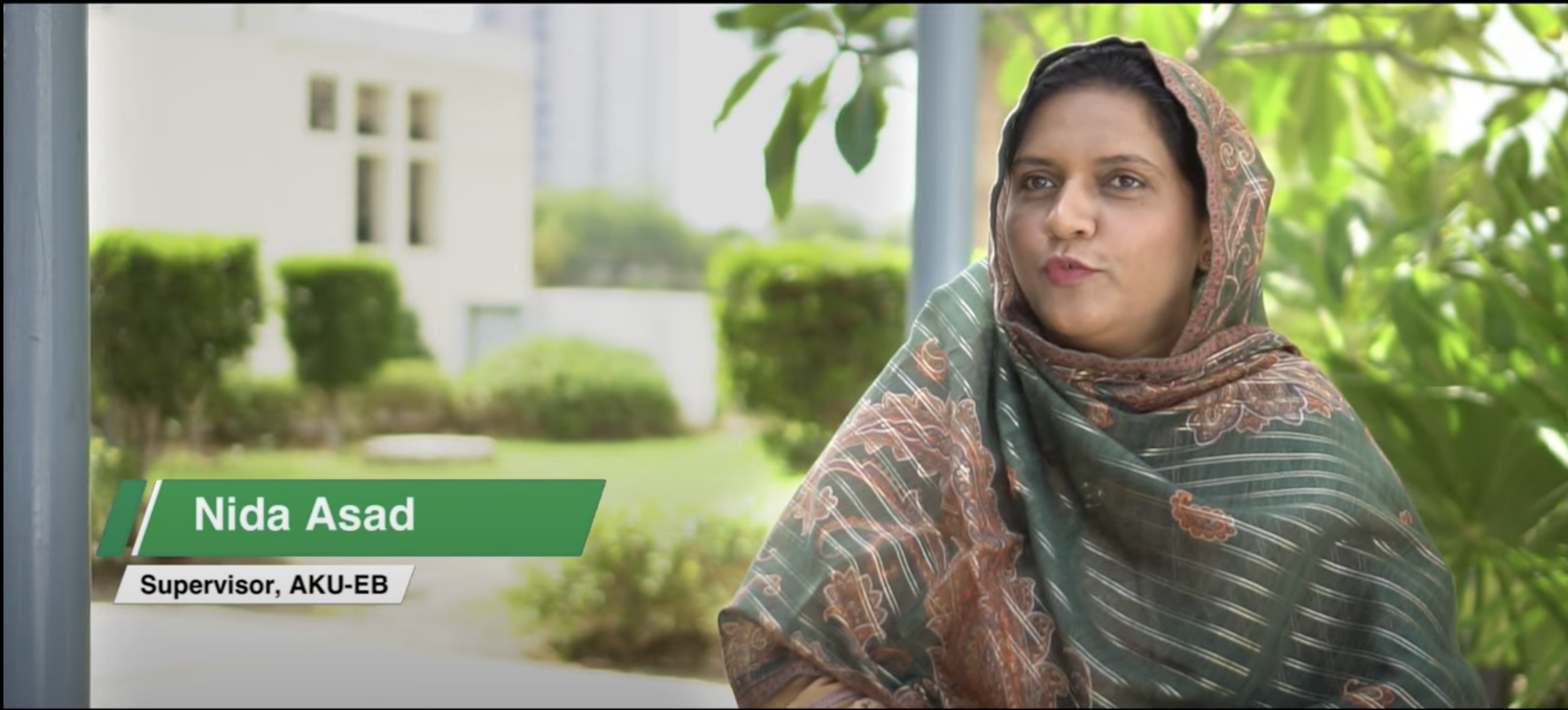 Screenshot 2024-07-16 at 21.20.17.png