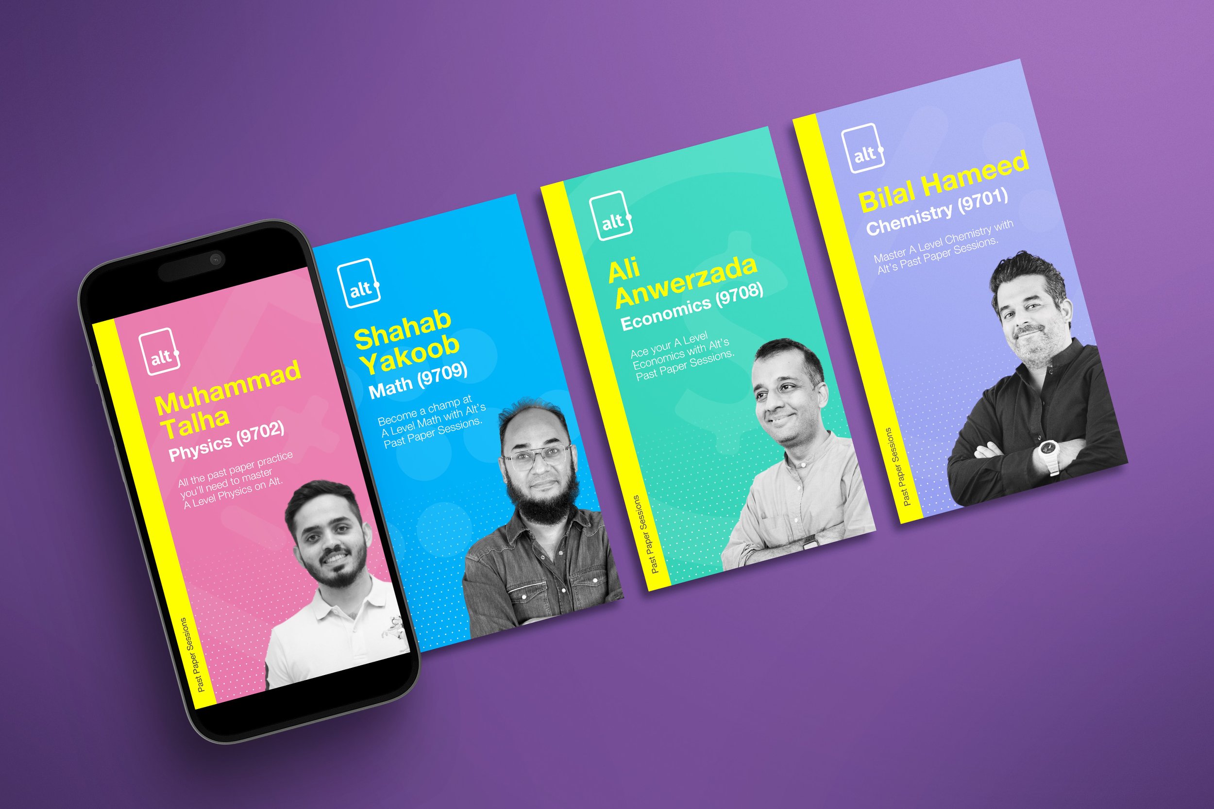 Instagram Stories Mockup.jpg