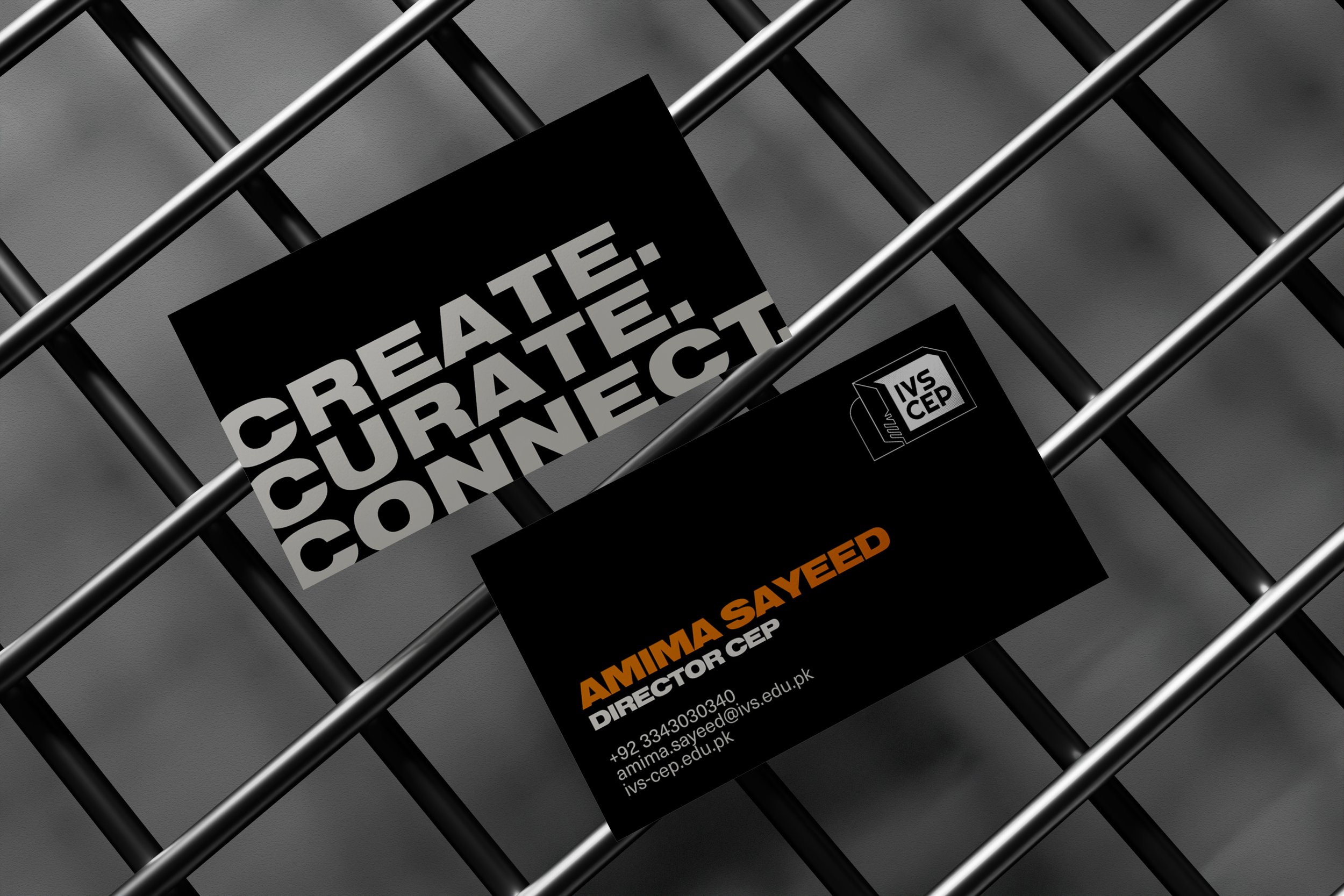 Business Card Mockup.jpg