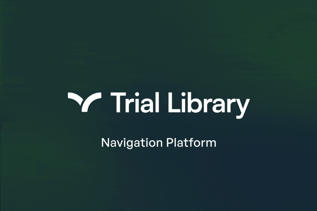 Trial Library