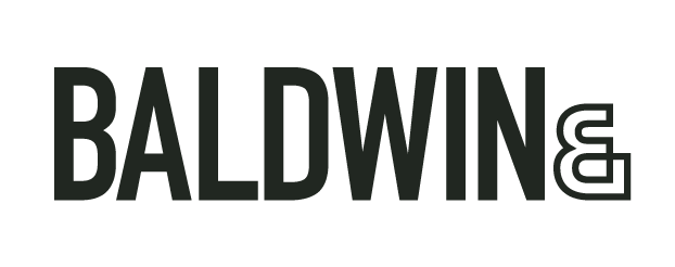 Baldwin&