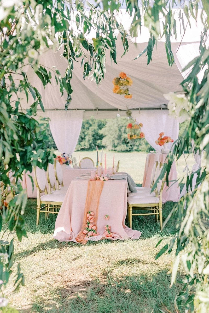 Garden+Whimisical+Styled+Shoot+Terrie+Images-1-16.webp