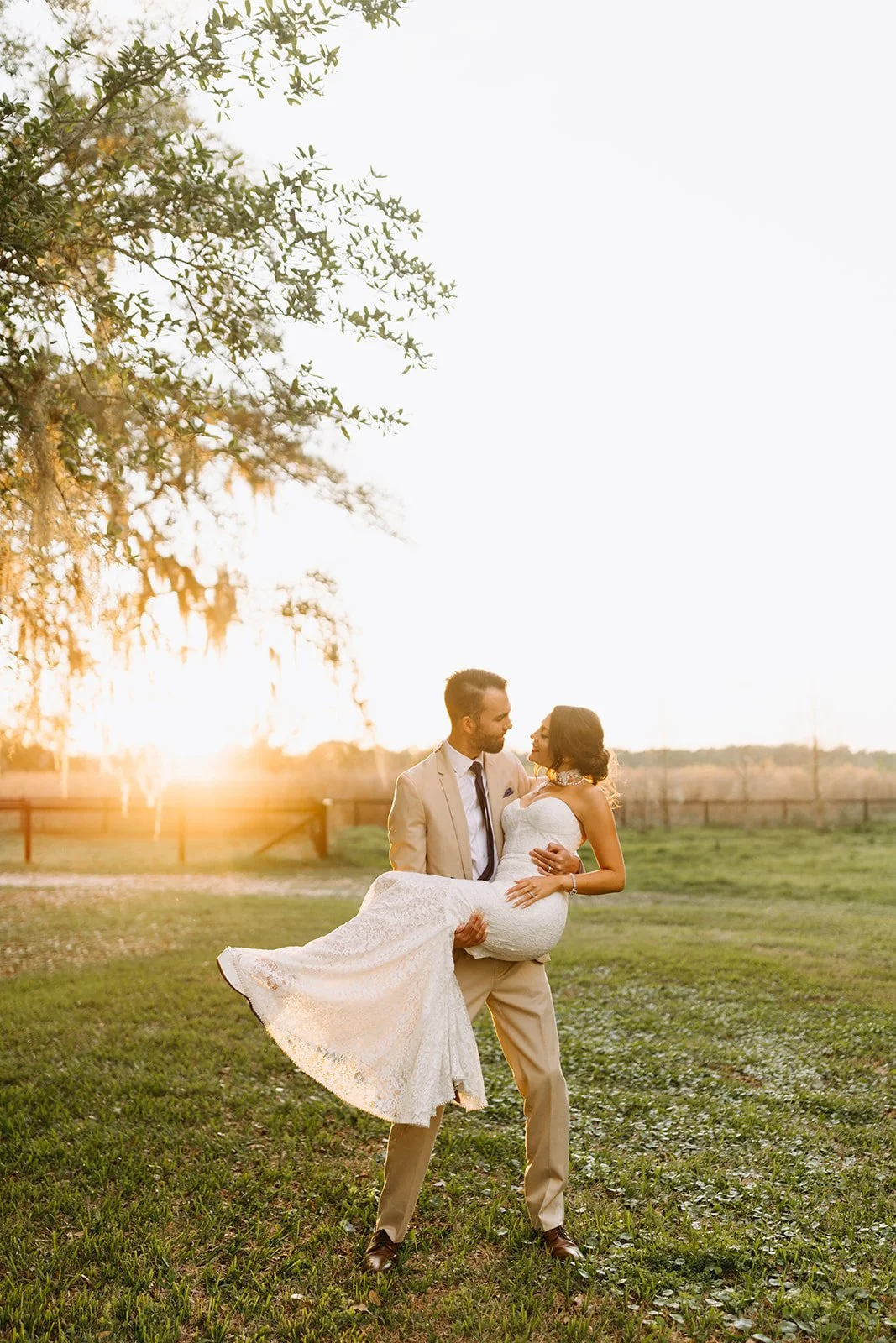 A Hidden Gem for Intimate Weddings: Inside Mill Pond Estate