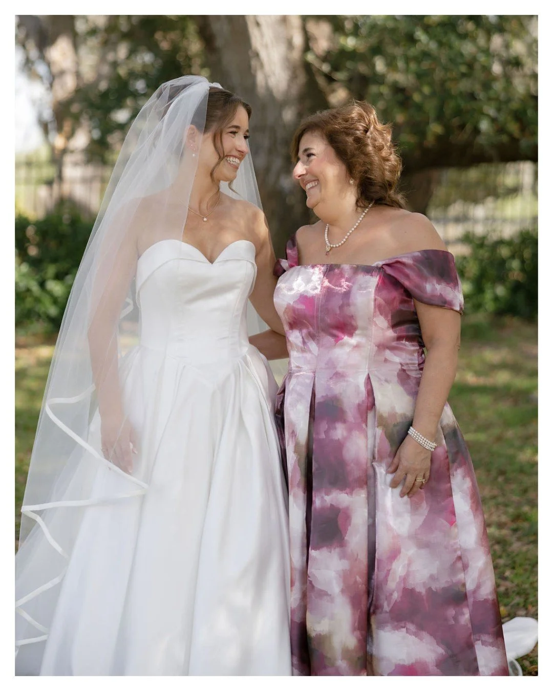 Happy Mother's Day to all the amazing, strong, beautiful mothers &amp; mother figures from all of us at Mill Pond Estate 💕 

Photo Credits/Vendors:
Venue: @millpondestate
Planner: @samanthaelegantaffairsbydesign
Photography: @presleywebbphotos
Video