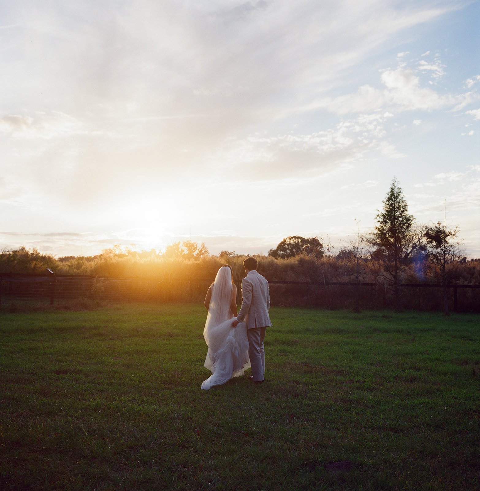 7 Fall Wedding Mistakes Florida Couples Make (and How to Avoid Them)