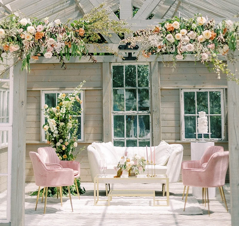 unique-wedding-venues-florida.webp