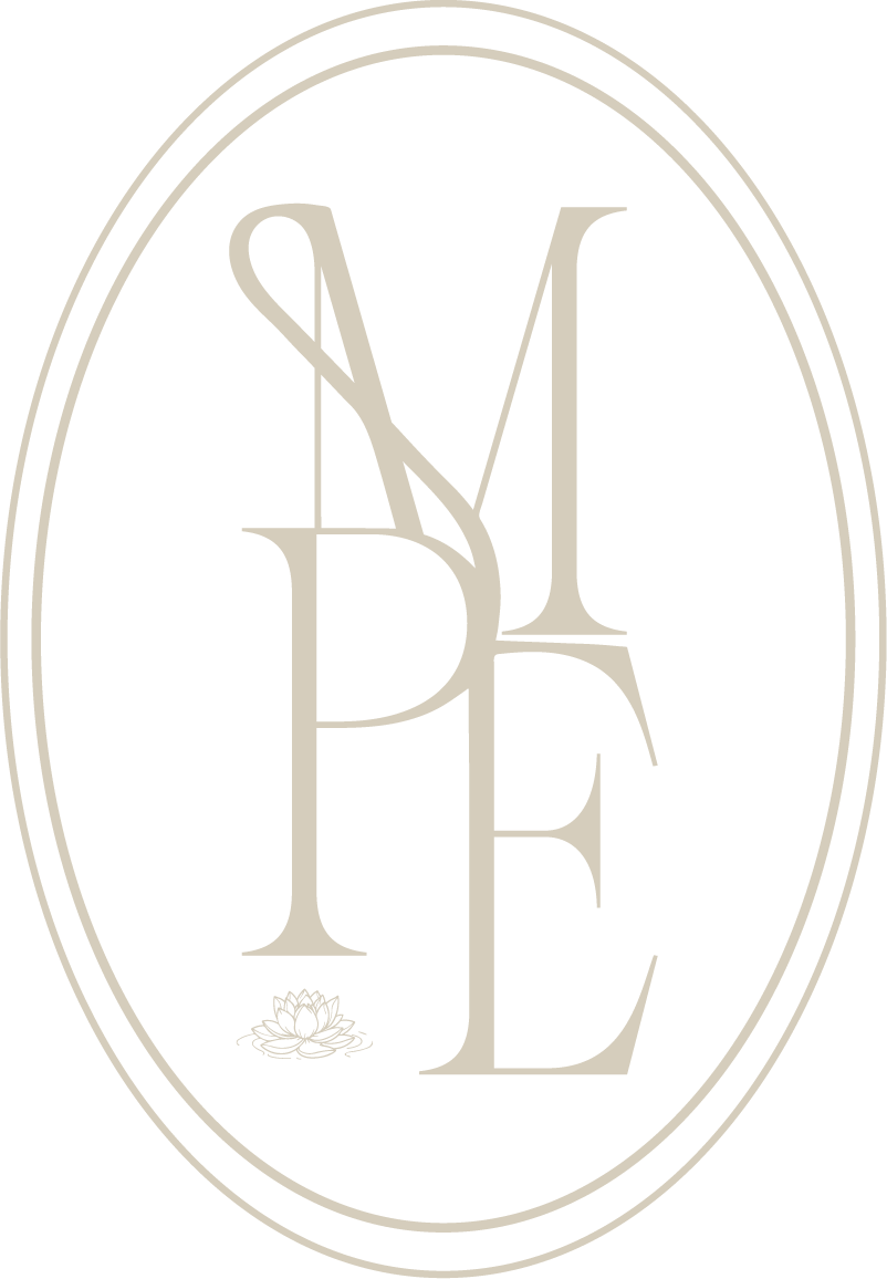 Mill Pond Estate