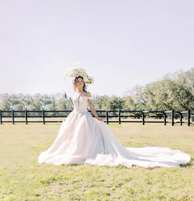 Editorials+Millpond+Estate+(49).webp