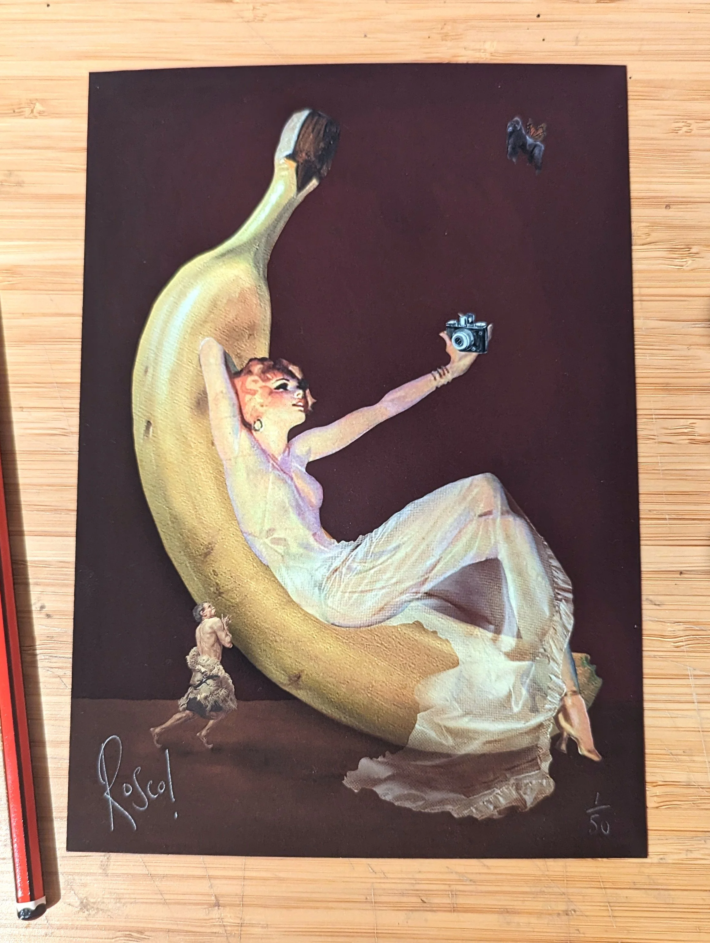 Yellow Night Fever photo.jpg