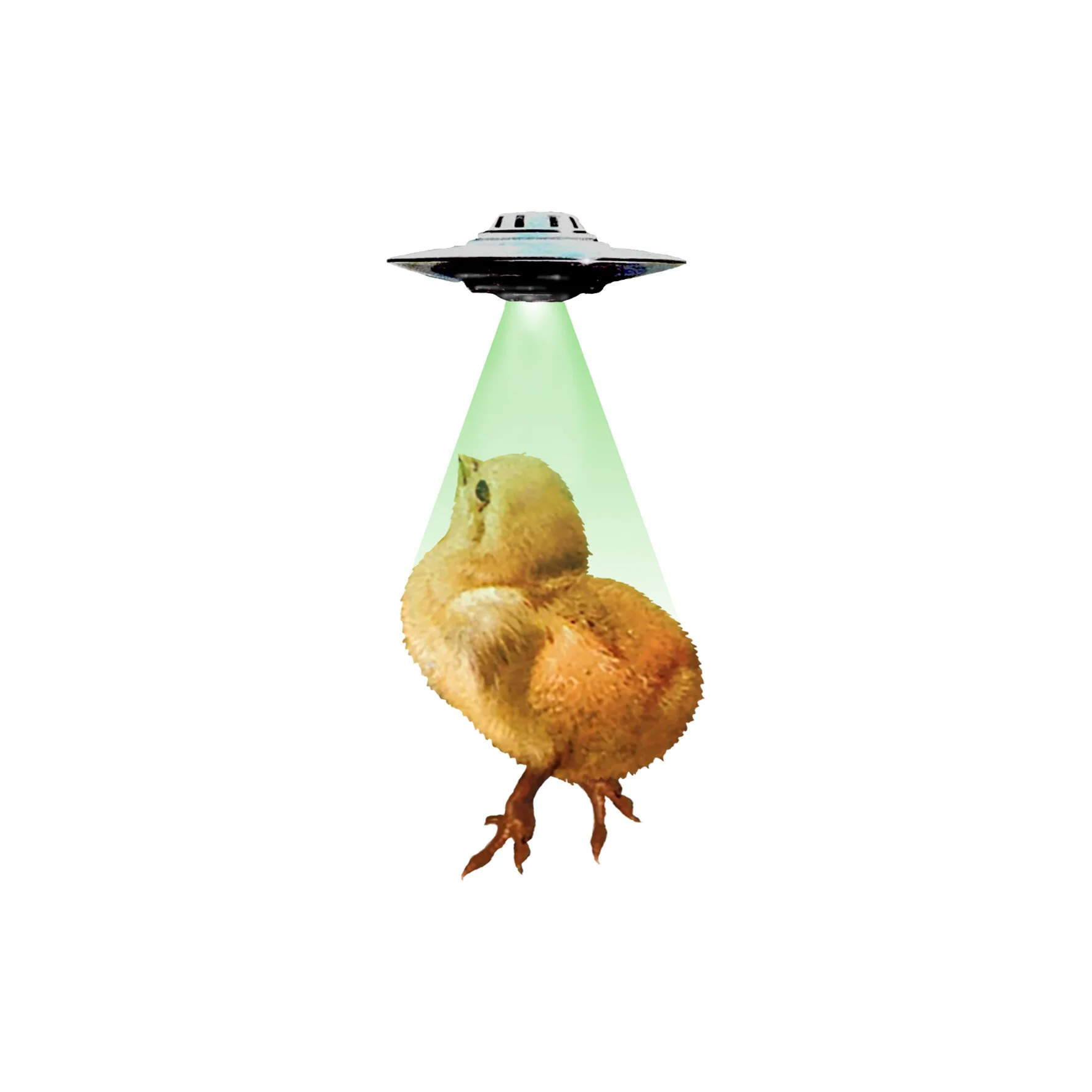 Ufo chick .jpg
