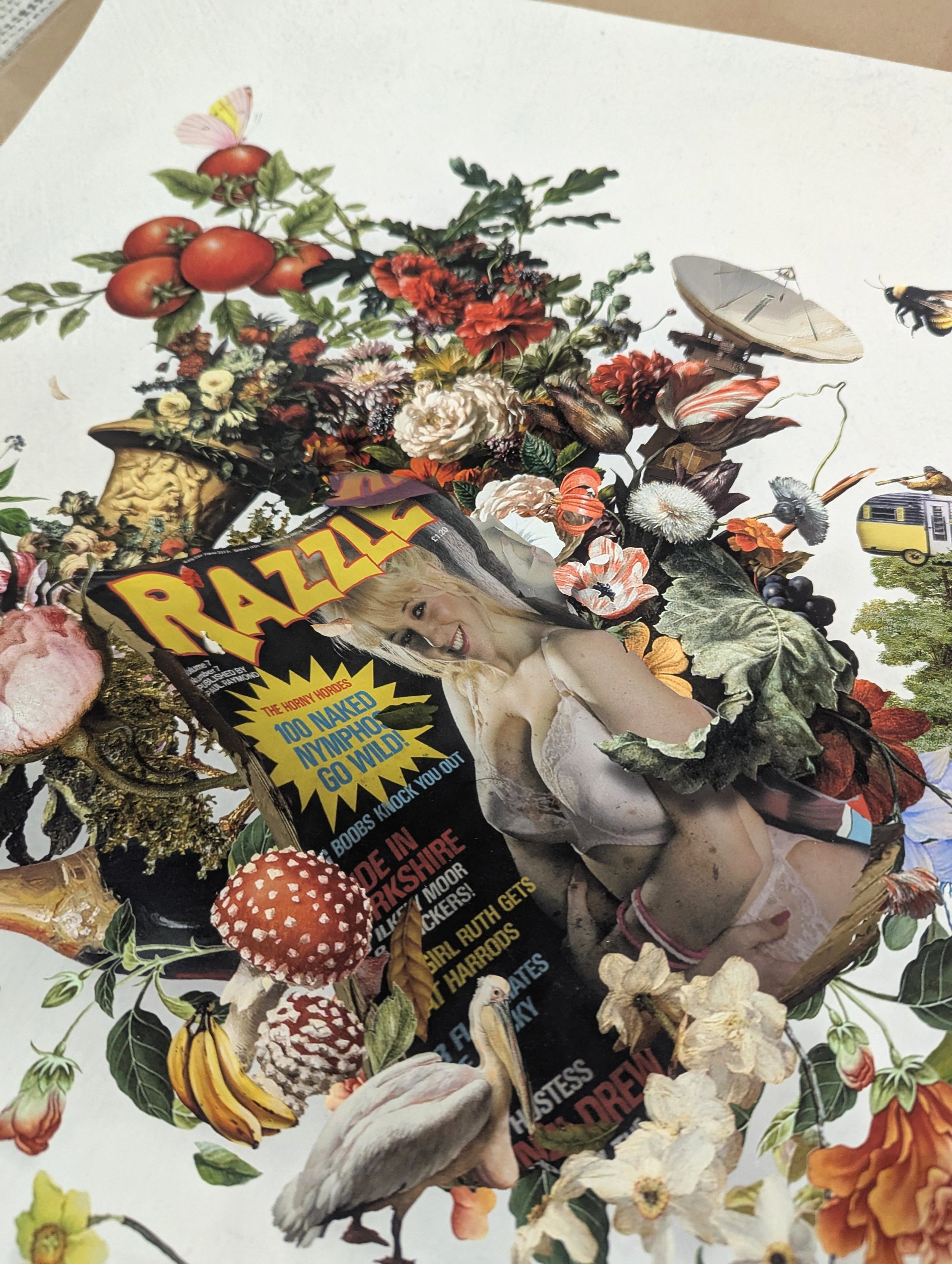 dirty+mag+art+close+up.jpg