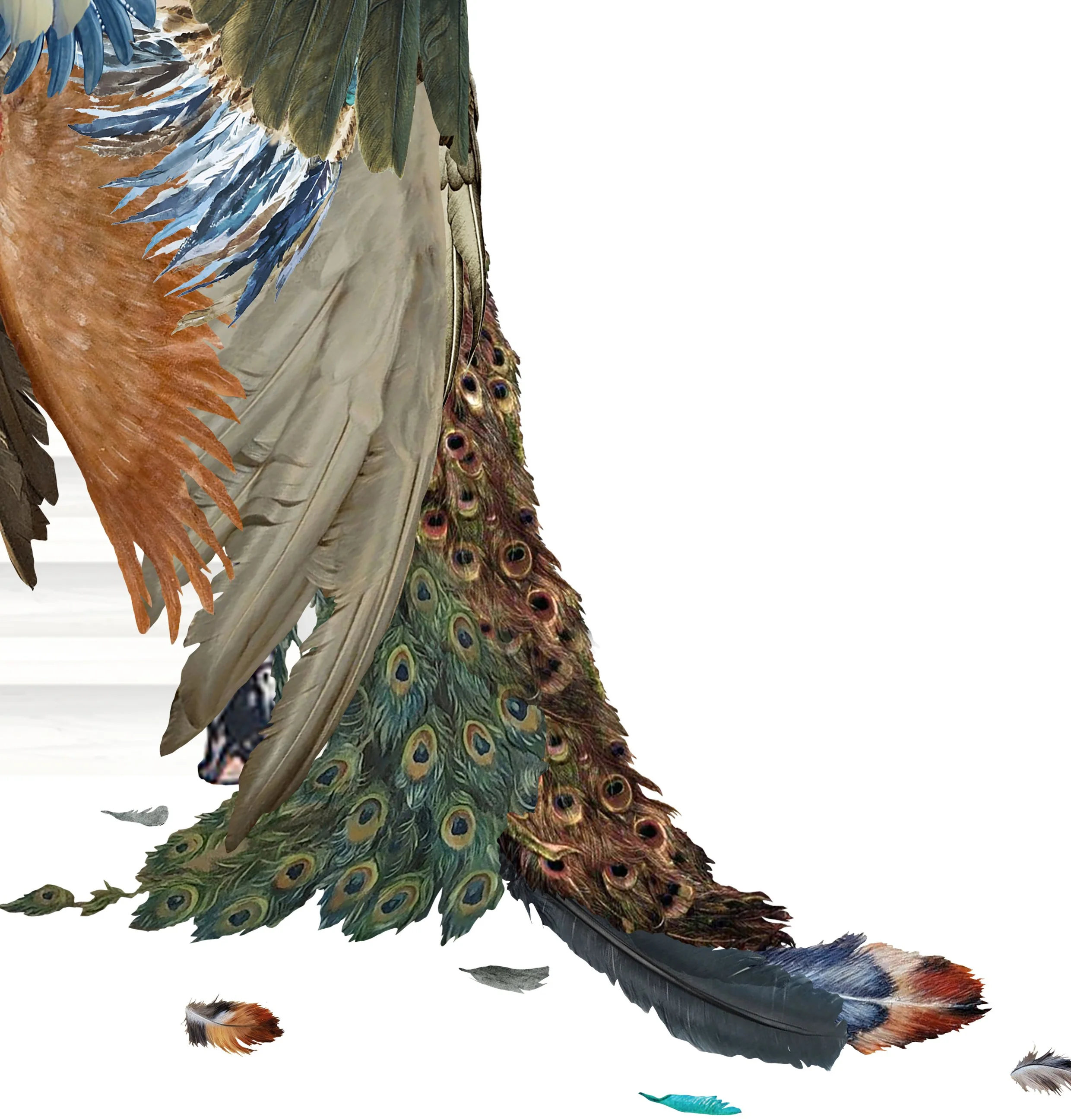 hay nice dress CLOSE 2.jpg