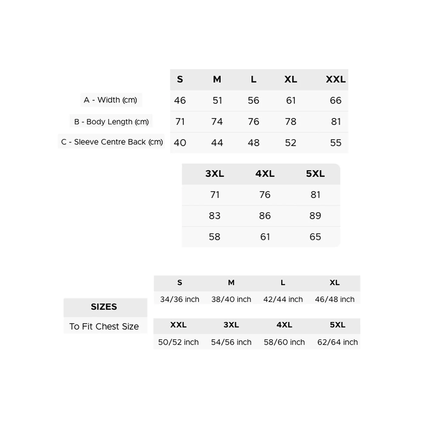 tshirt sizes web.jpg