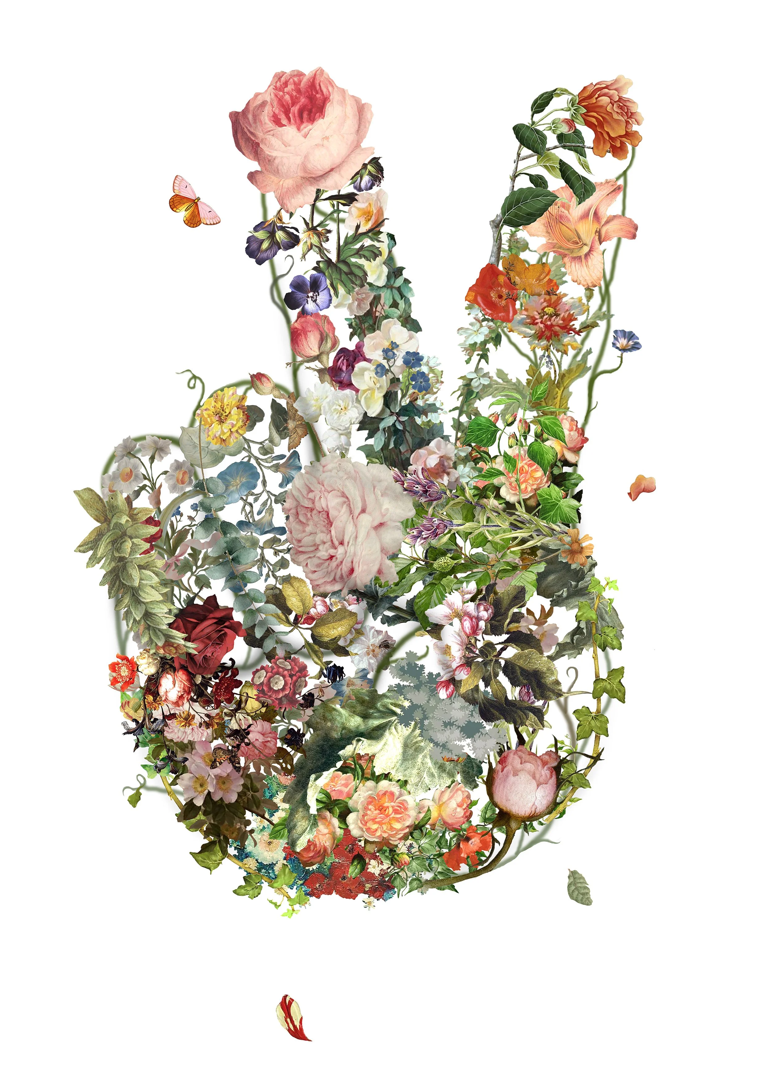 give it a chance SMALL.jpg