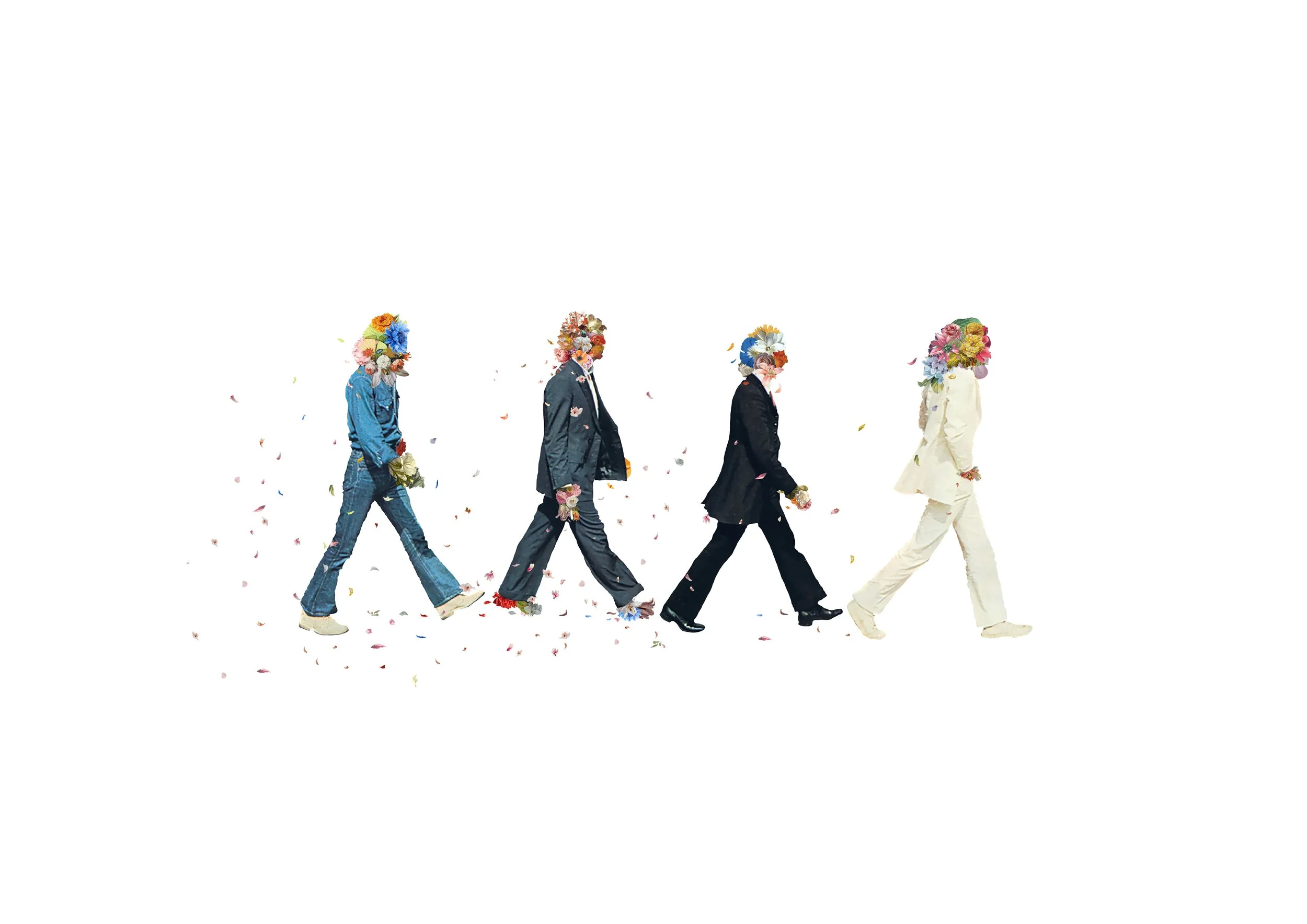 abby road 4 white bg web.jpg