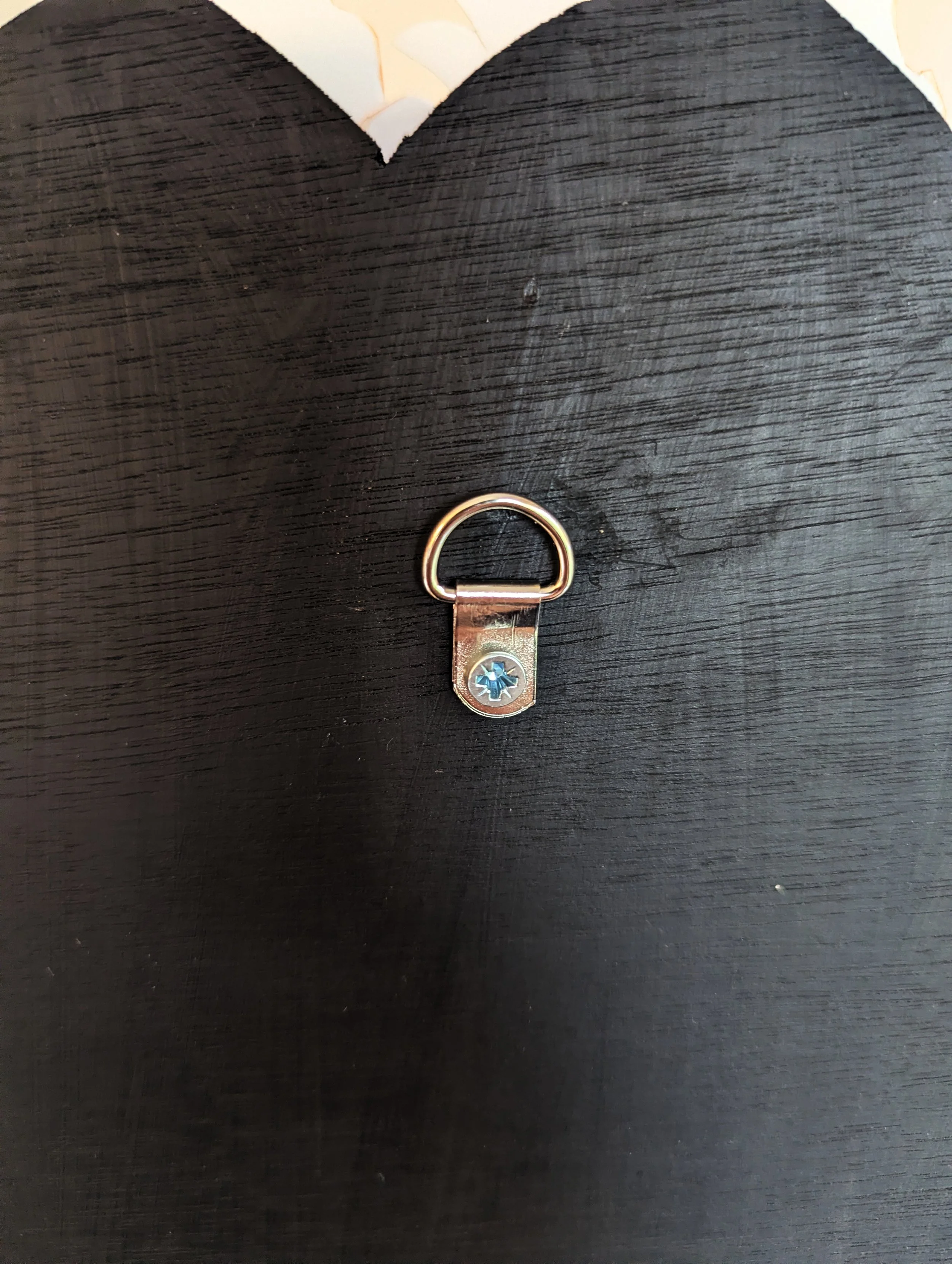 boughet back Dhook.jpg