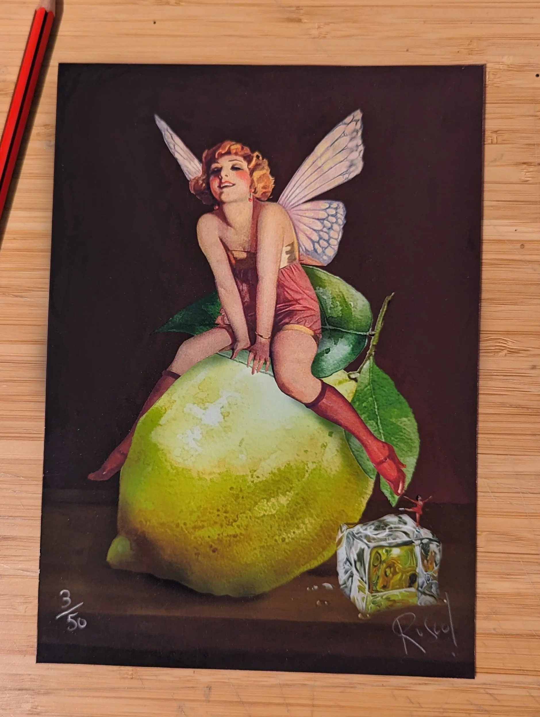 My little lemon photo.jpg