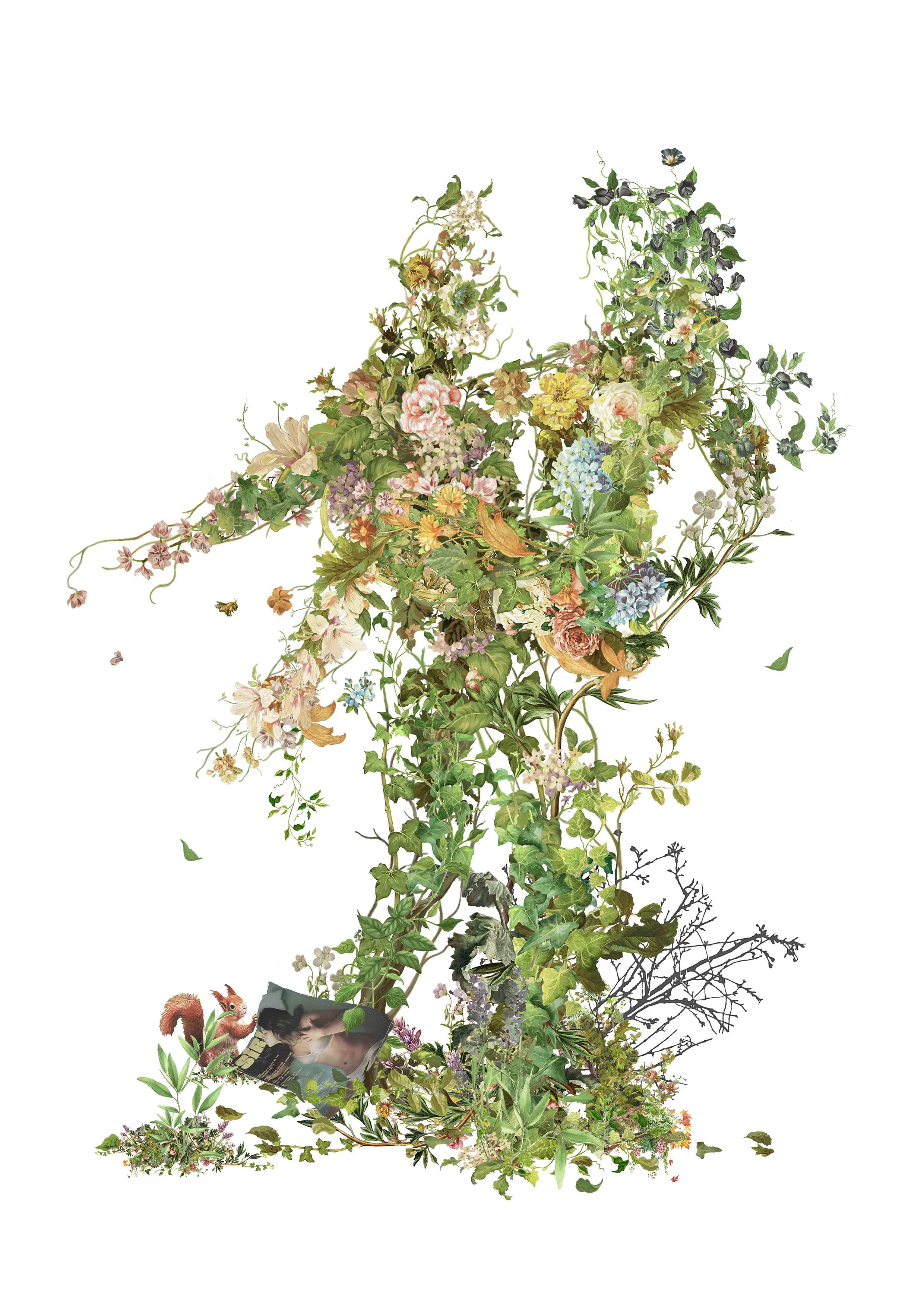 dirty bushes small.jpg