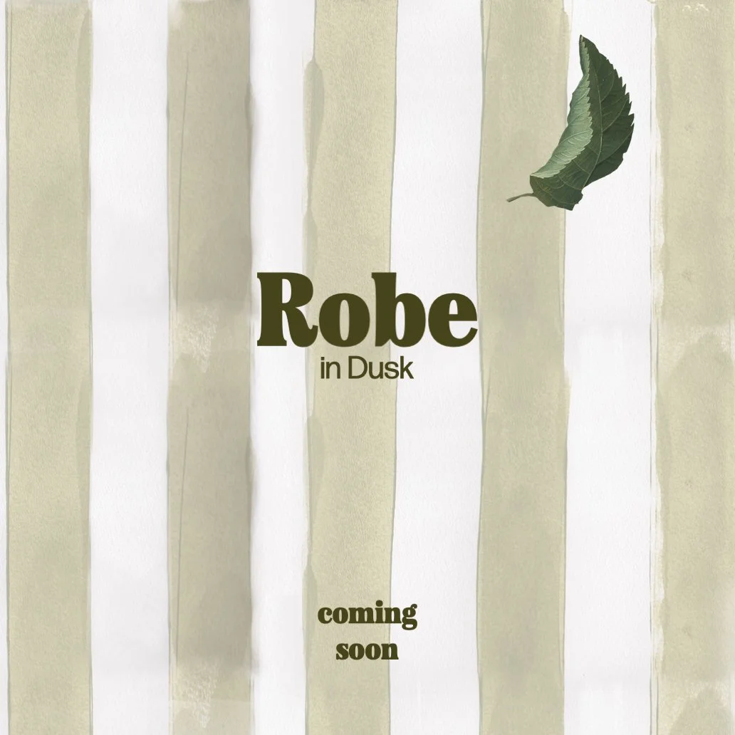 Robe in Dusk - InstPost NEW .jpg