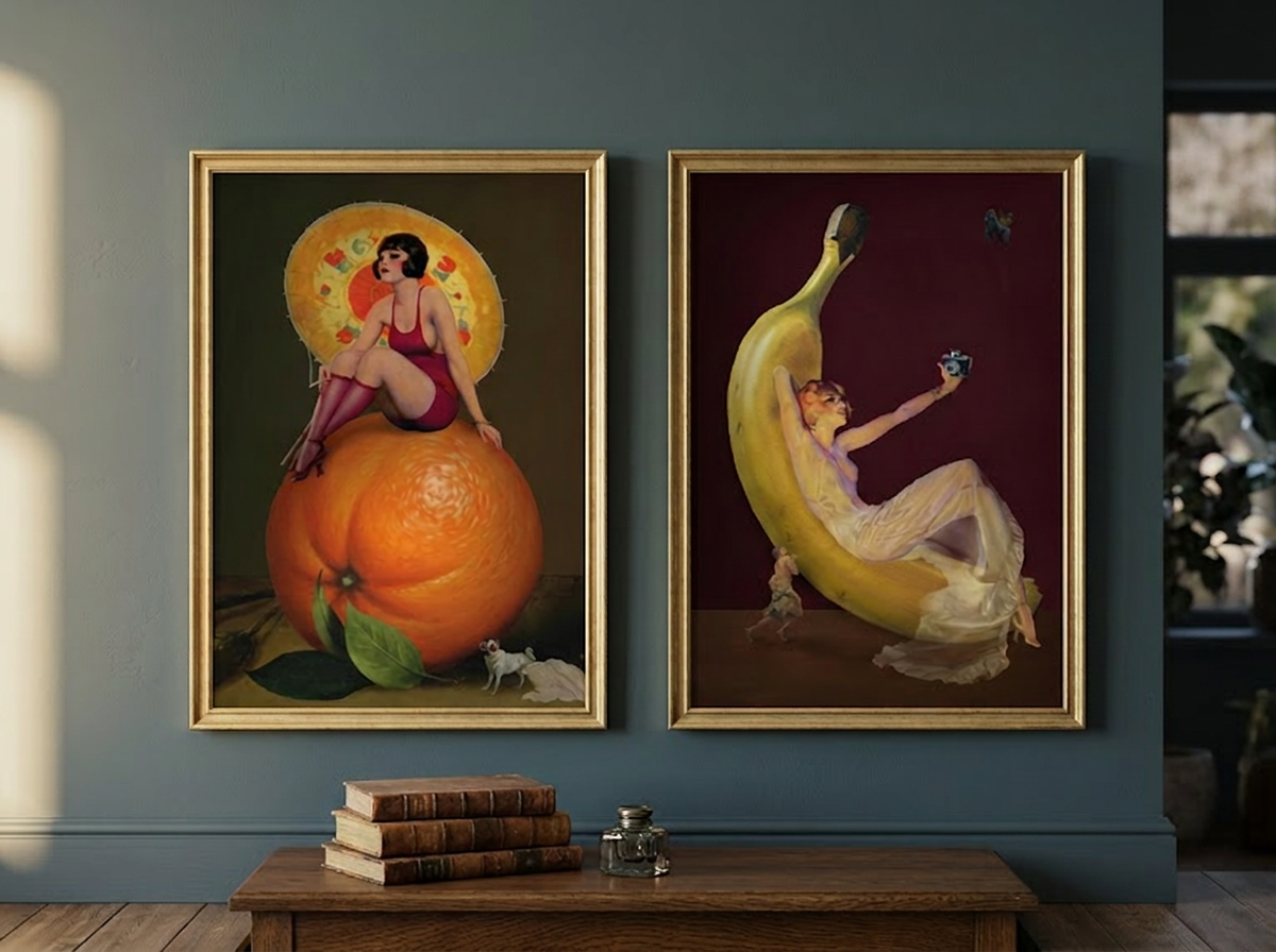 generated-image-1 (3).png