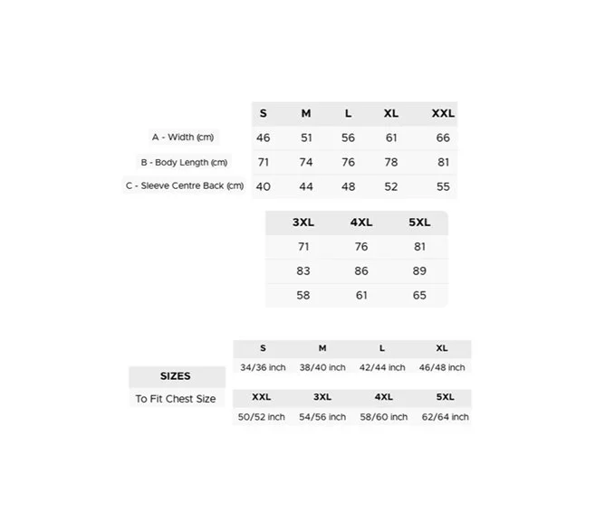 t shirt sizes web.jpg