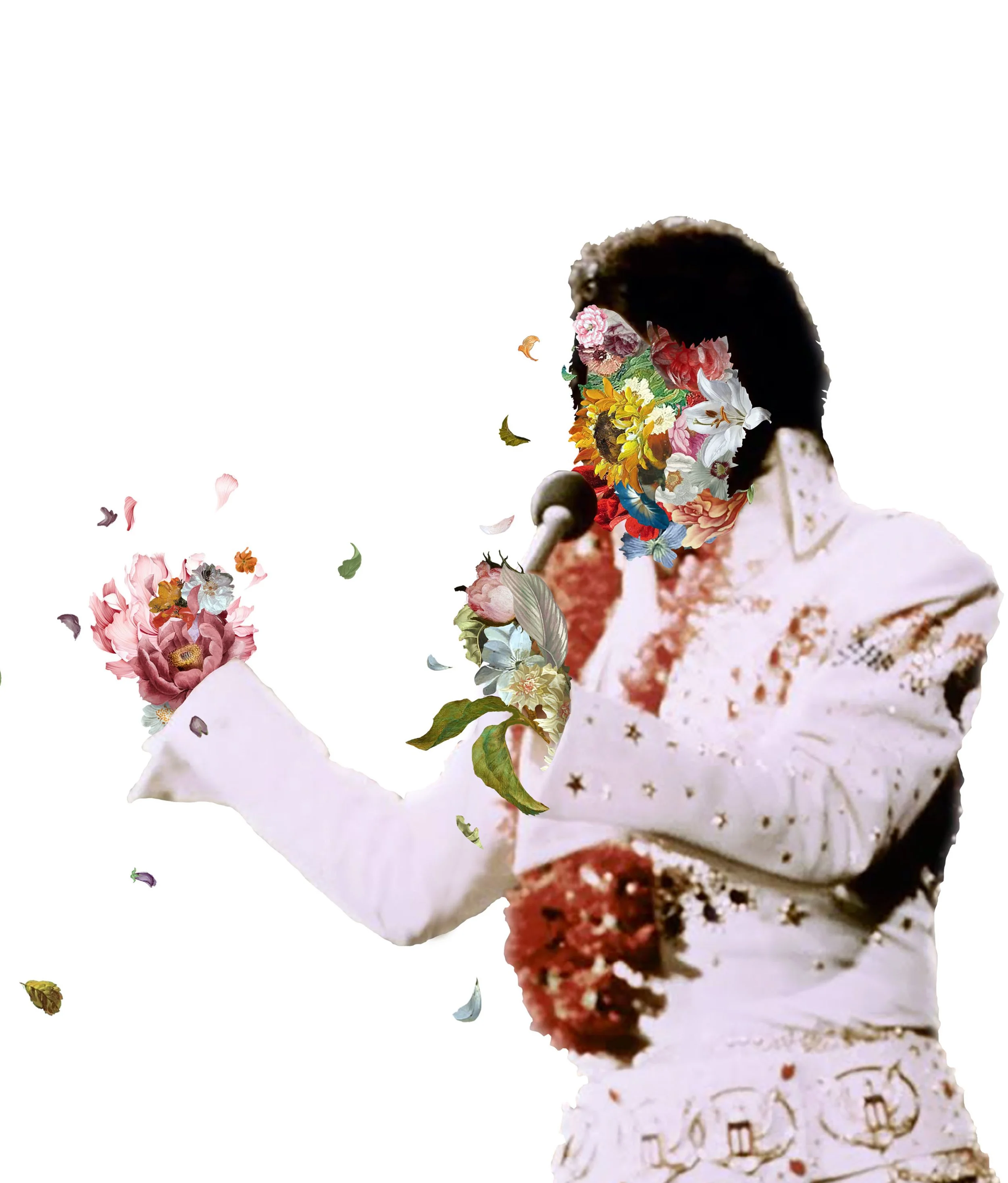 all shook up NEW close 2.jpg