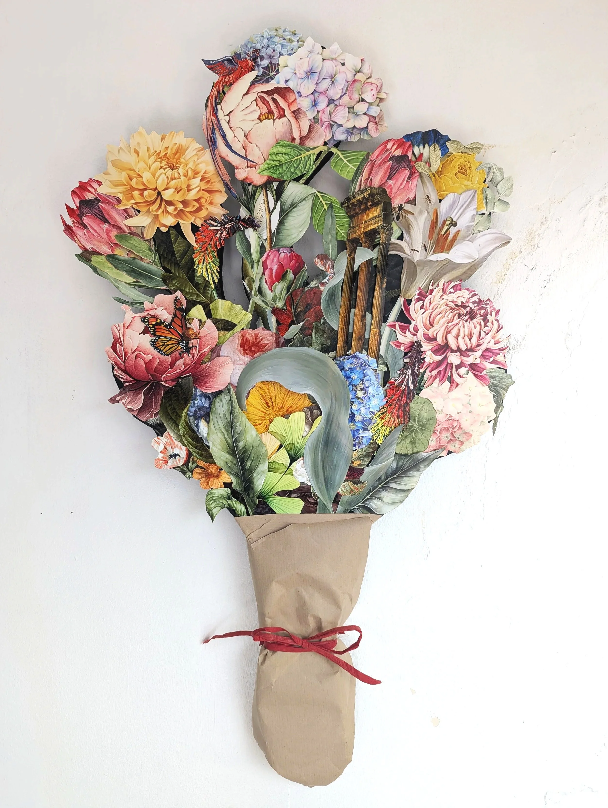 temple+of+bloom+on+wall.jpg