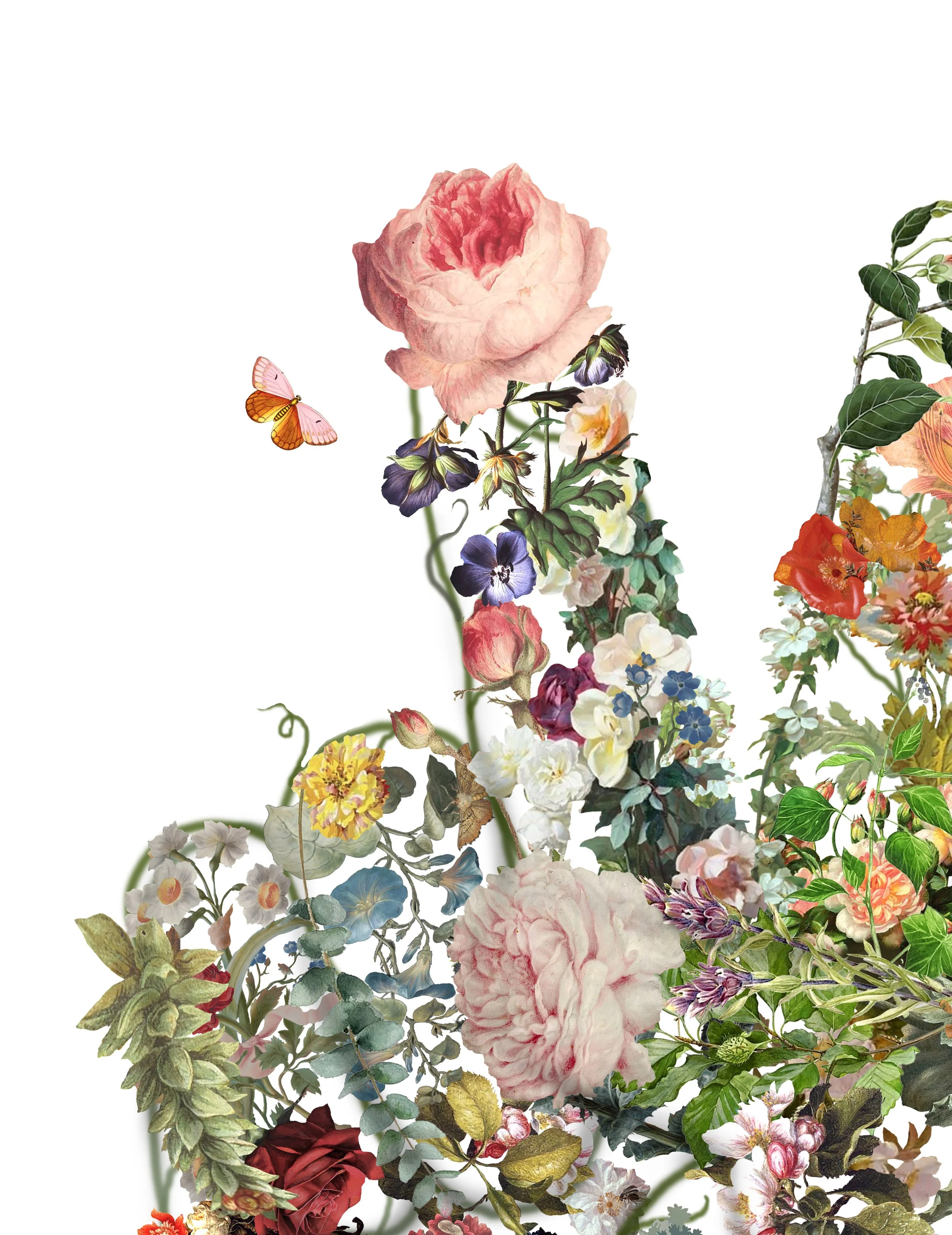 give it a chance close.jpg