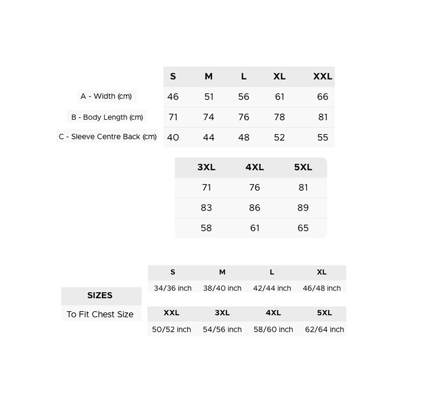 tshirt sizes web.jpg