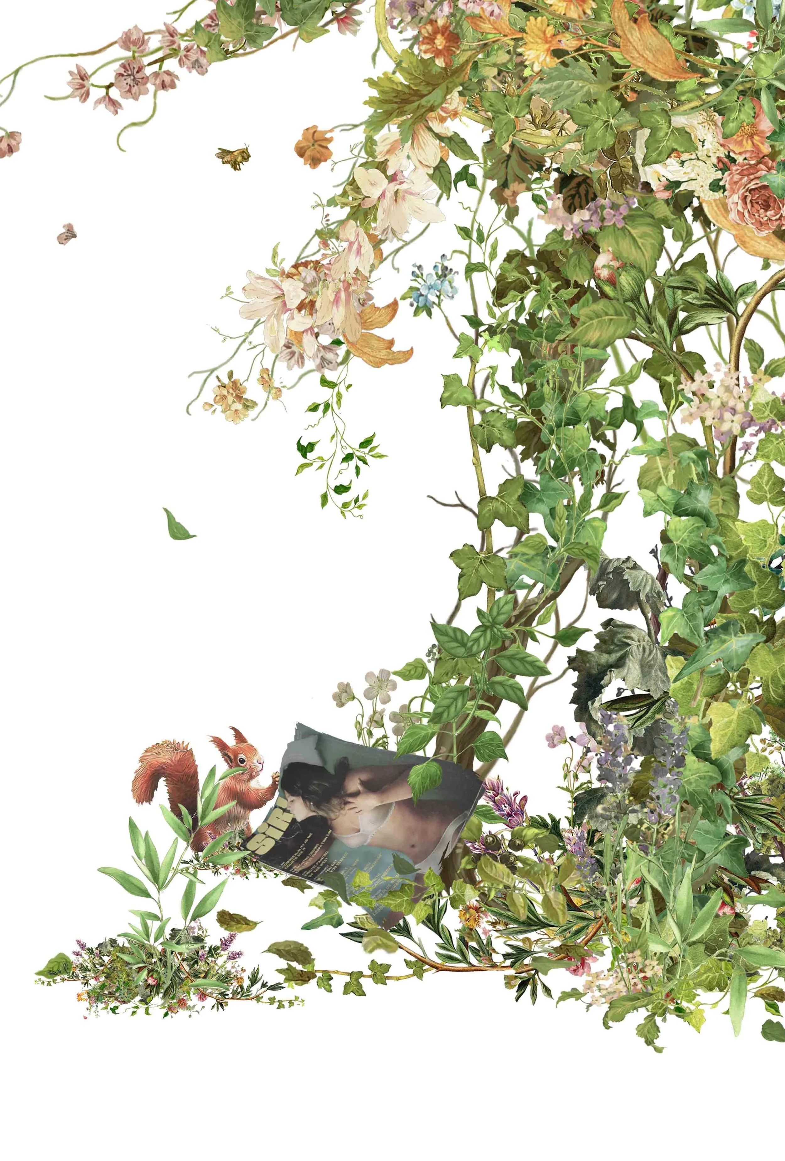 dirty bushes close.jpg