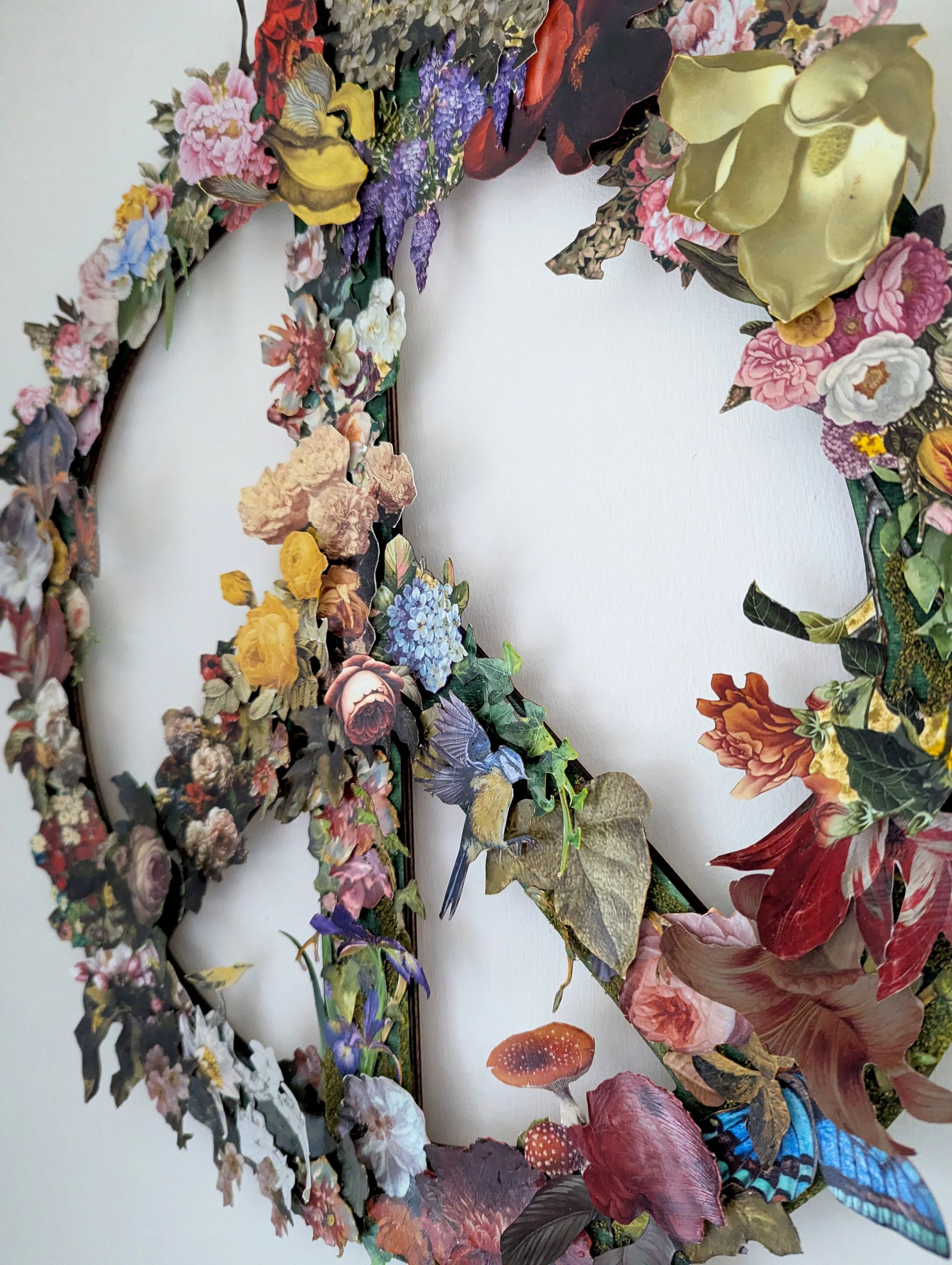 side view cnd NEW.jpg