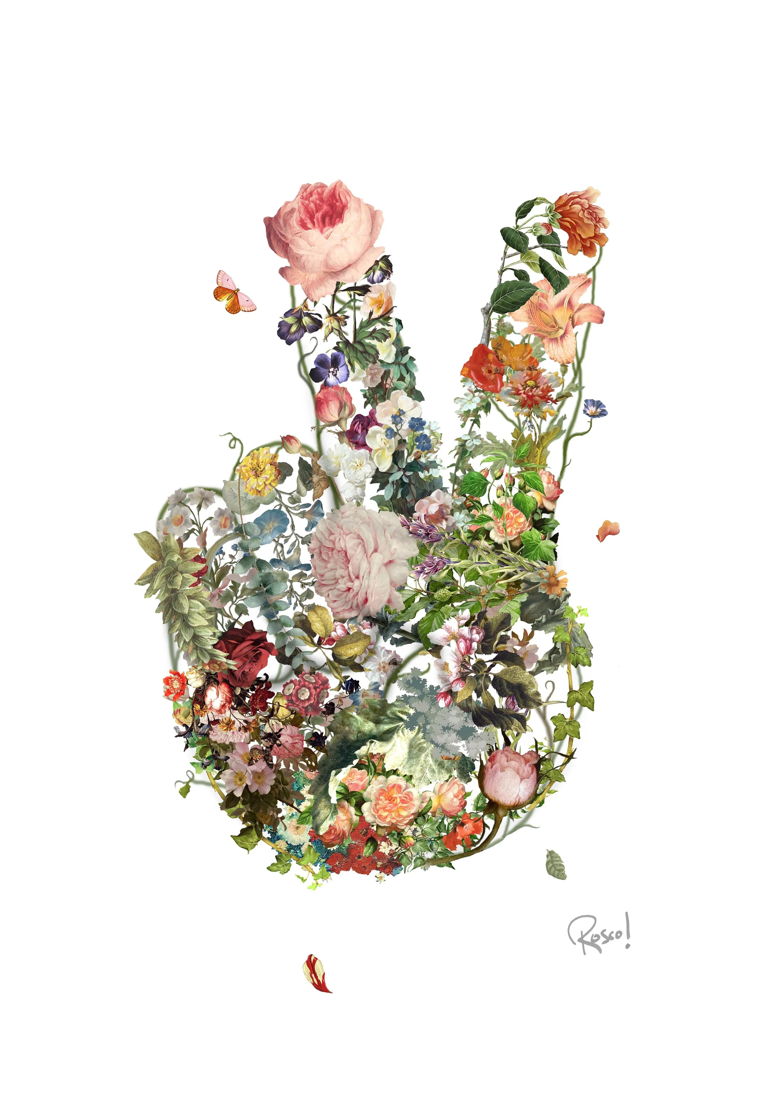 Give It A Chance - FREE DOWNLOAD