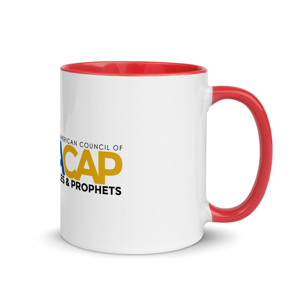 white-ceramic-mug-with-color-inside-red-11oz-6001d53db0aa5.jpg