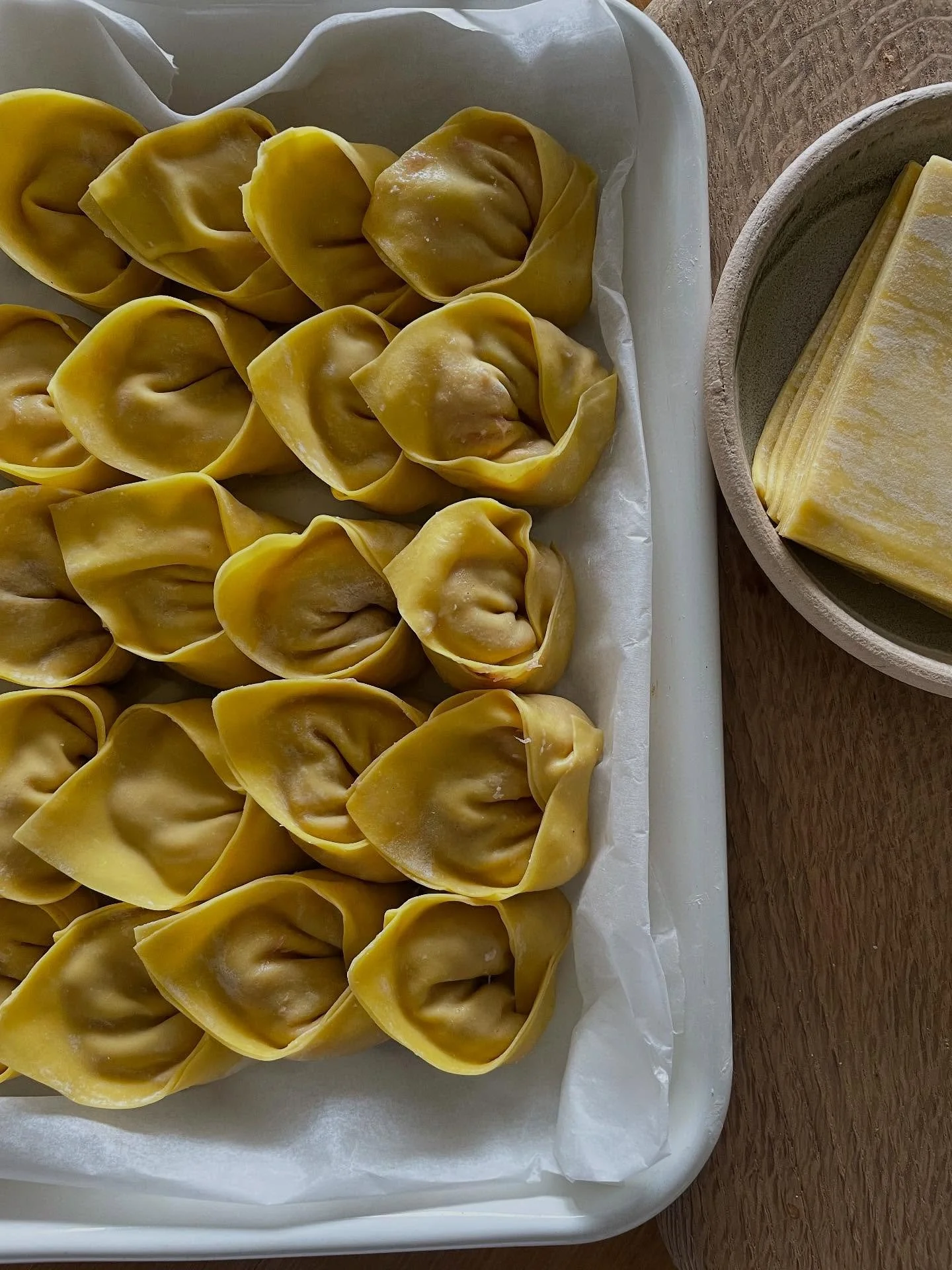 Just been getting cosy 🍂 

(Mum there&rsquo;s no holes in my crumpets)