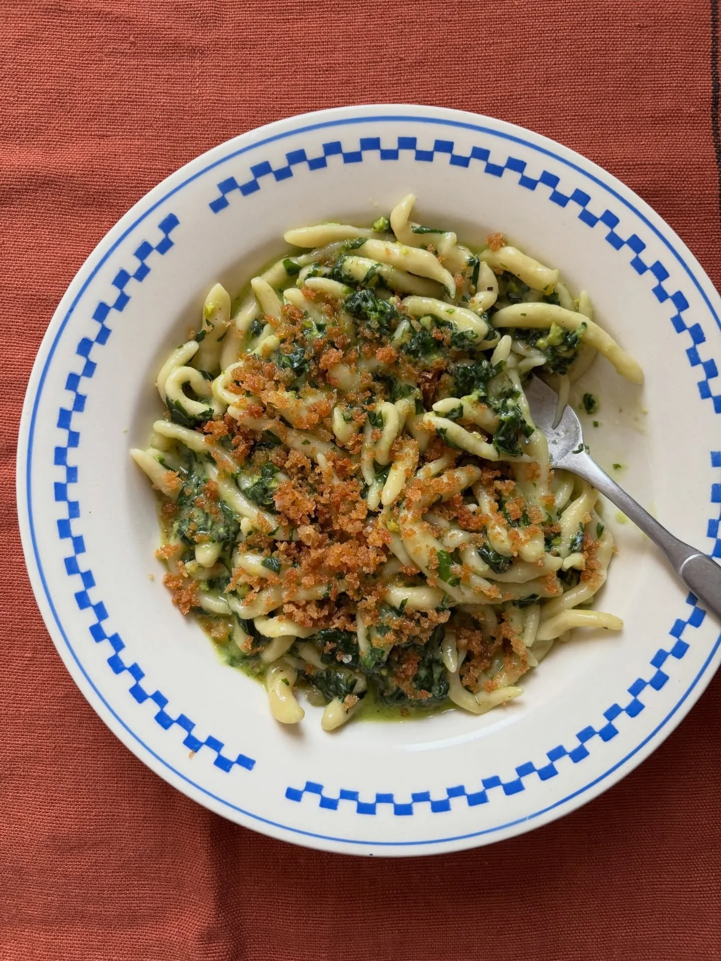 This will be me now for the foreseeable 🌱