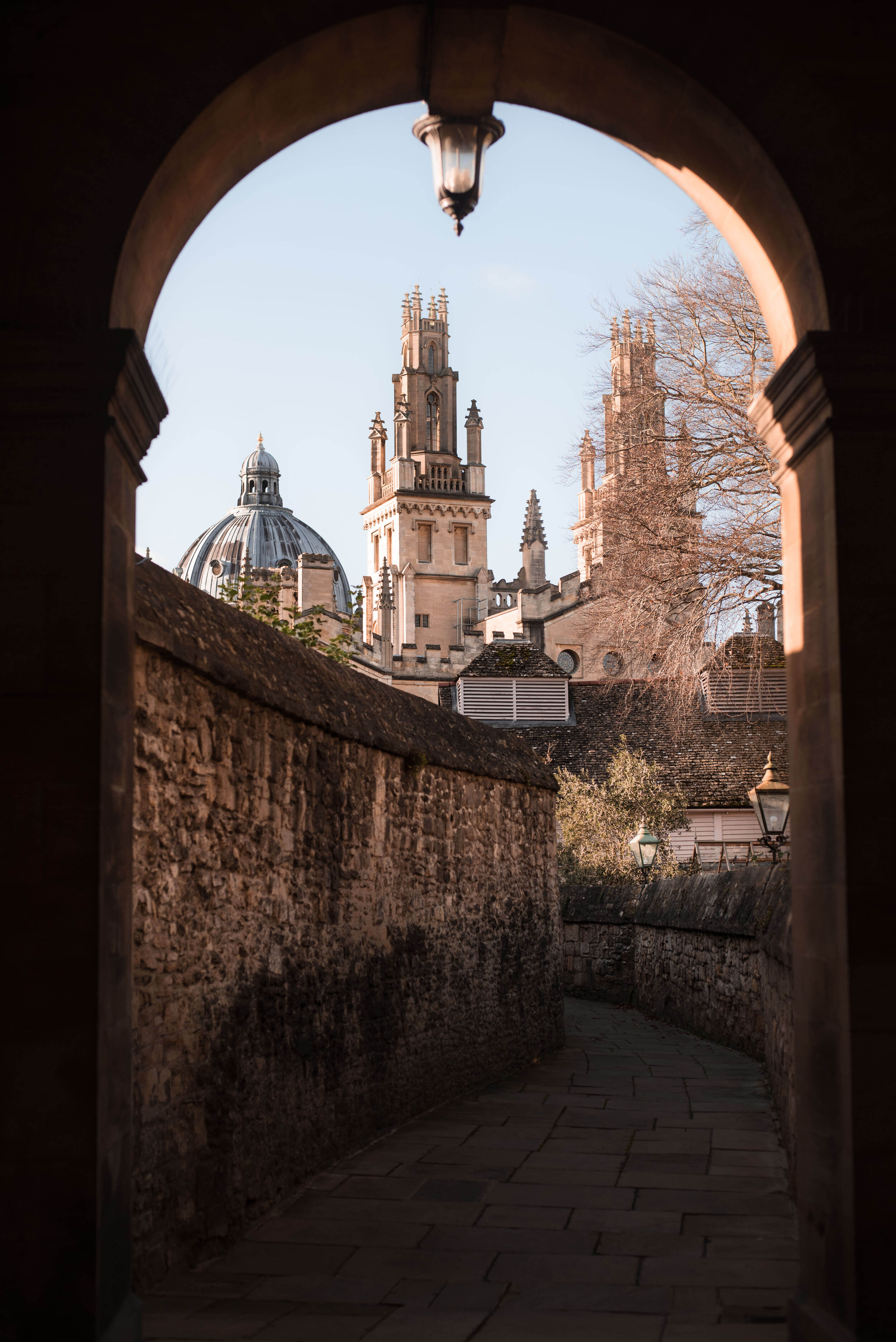ICB_Oxford-5.jpg