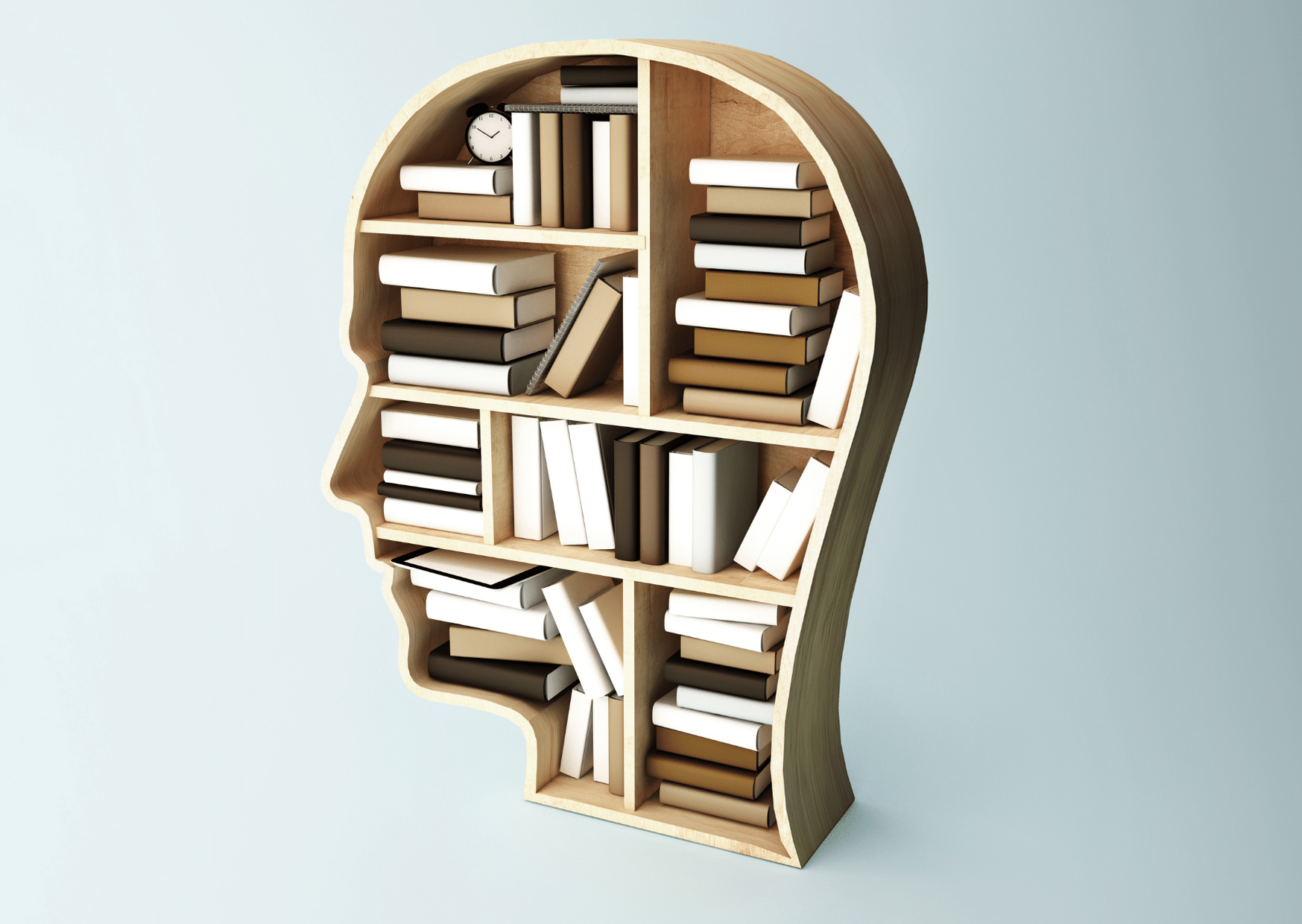 пригожин разложил по полочкам